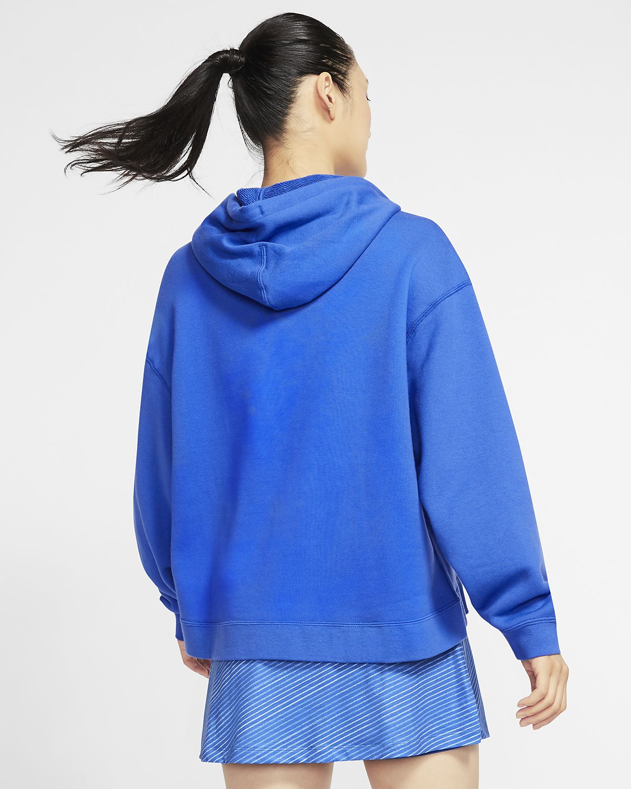 felpa tennis nike felpa tennis nike