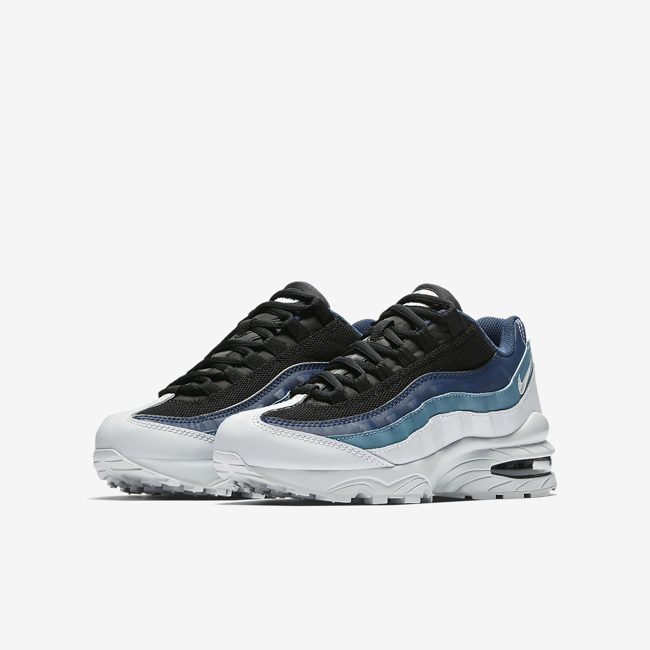 nike air max 95 boys nz nike air max 95 boys nz