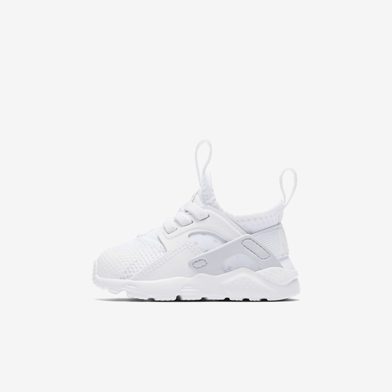 toddler nike huarache sandals