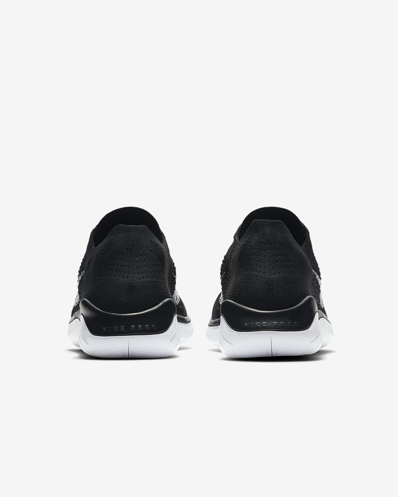 Nike free rn flyknit 2017 sz 7.5 | women size 9 NWT Nike free rn flyknit 2017 sz 7.5 | women size 9 NWT