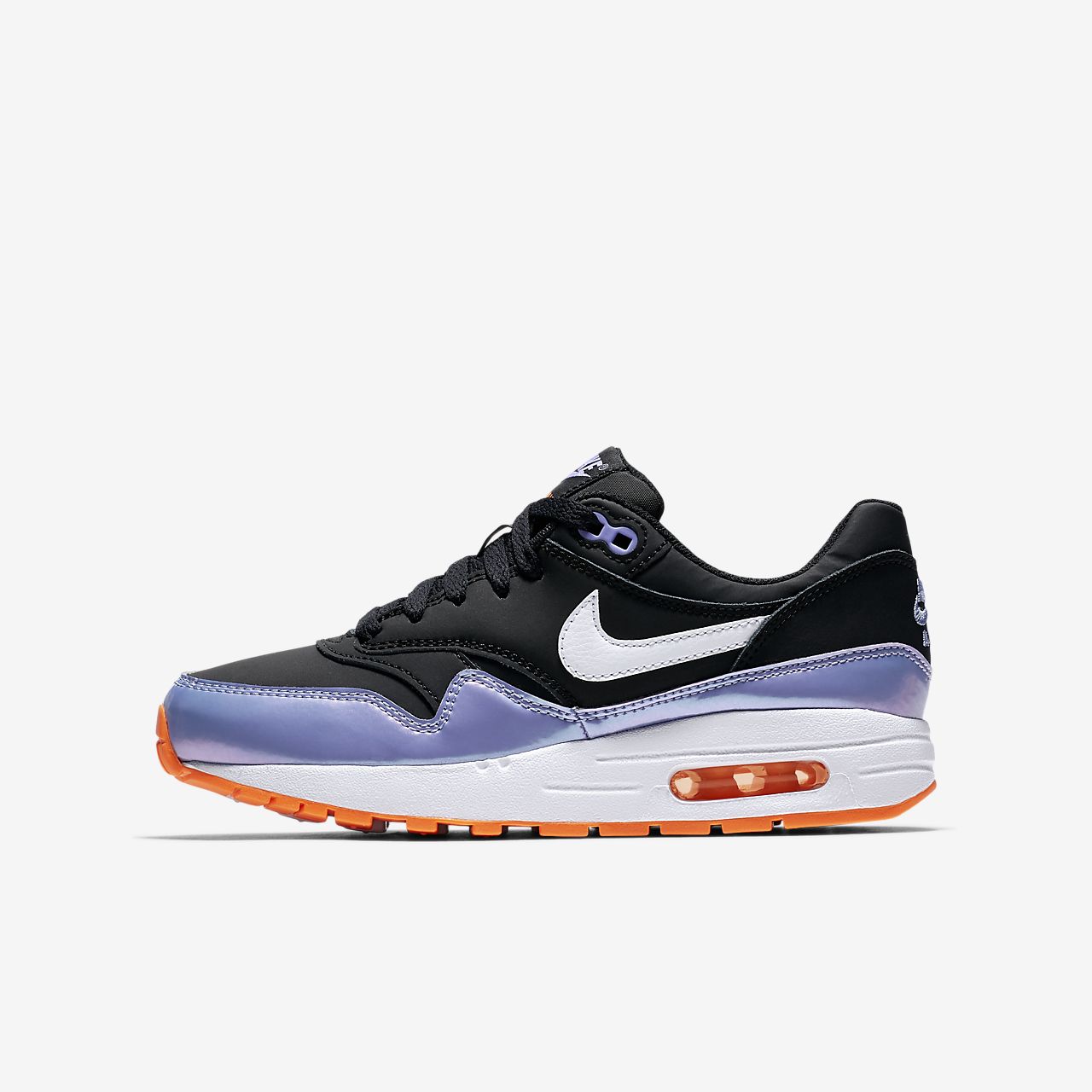 nike air max 1 niño nike air max 1 niño