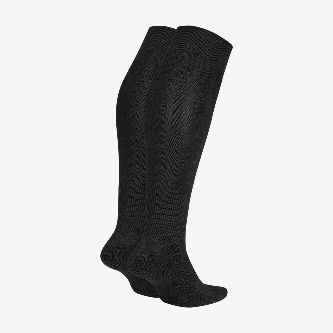 Nike Performance Knee-High Baseball Socks (2 Pair). Nike.com