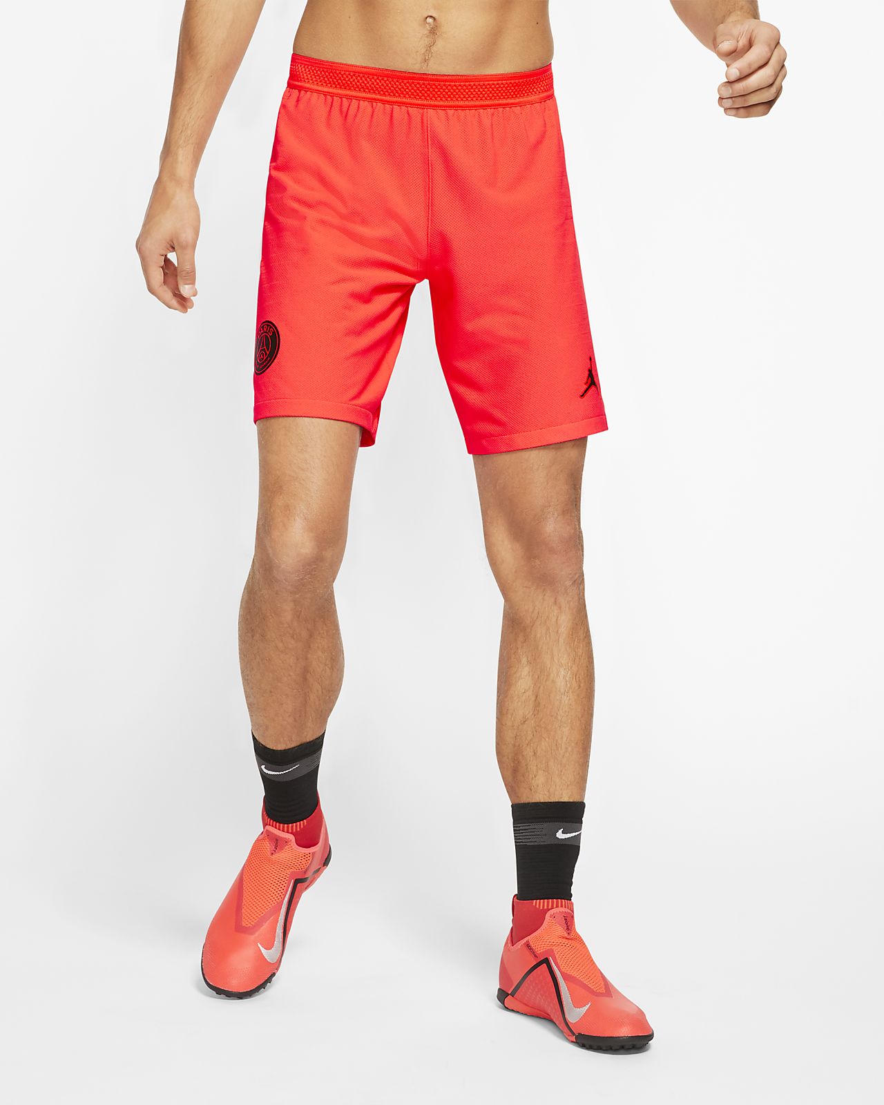 Pantalon Corto Psg Jordan Factory Sale, UP TO 59% OFF | www.loop-cn.com