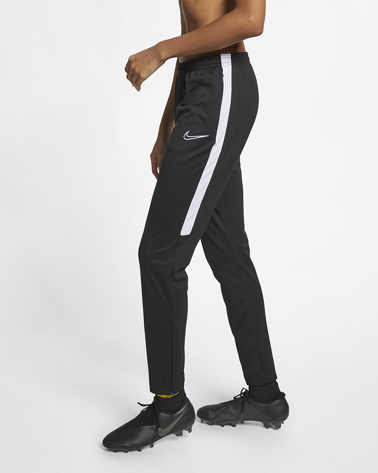 academy women's cargo pants