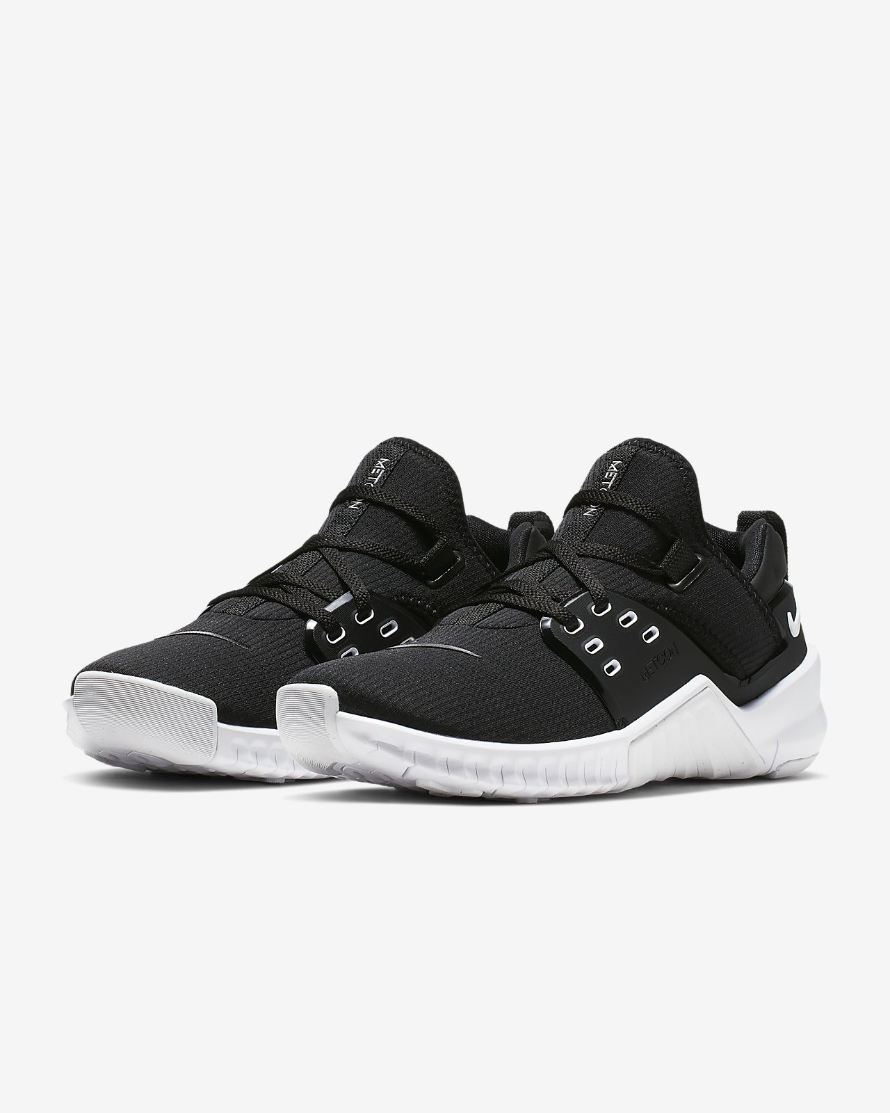 free nike donna free nike donna
