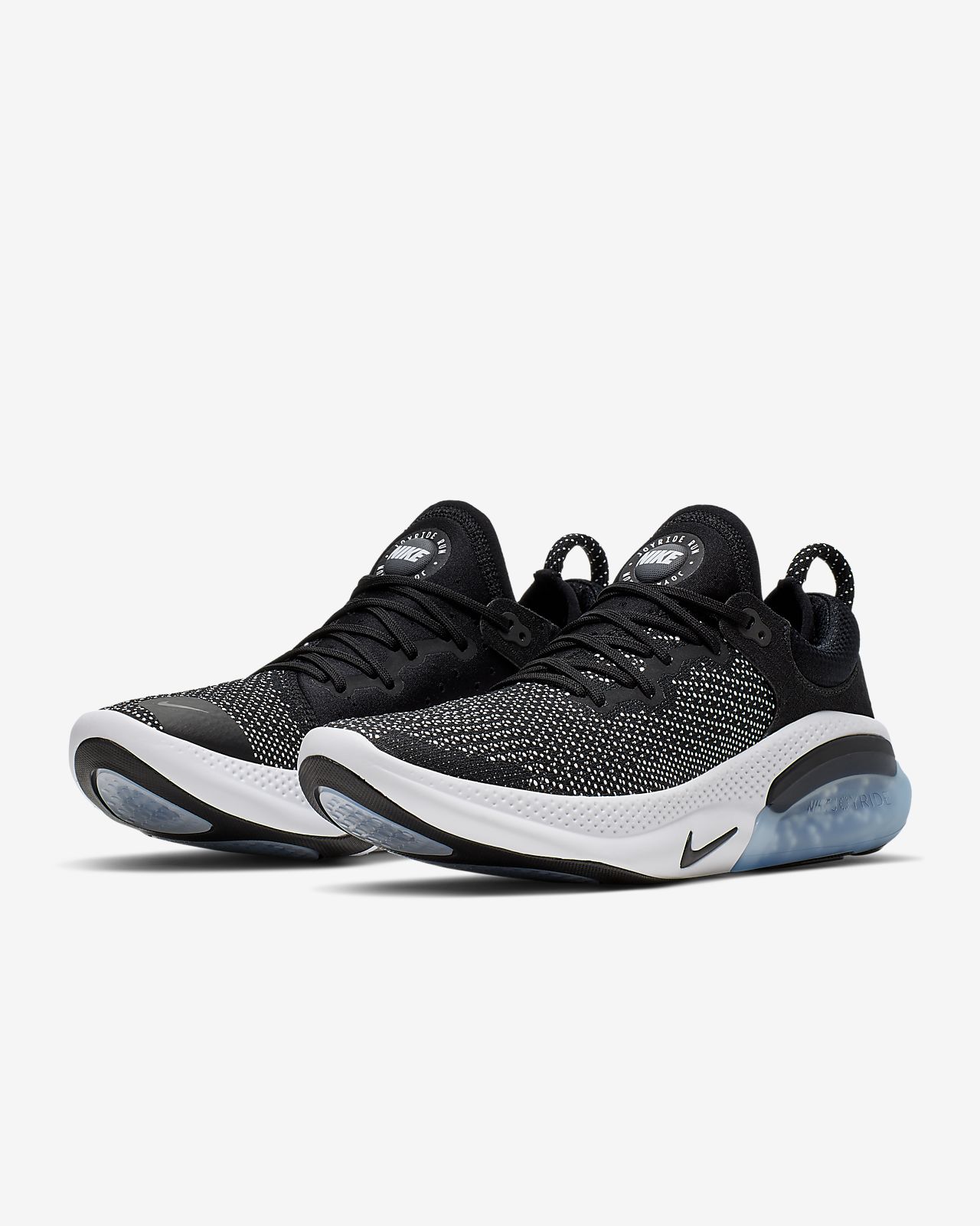 zapatilla hombre 44 nike run 2zapatilla hombre 44 nike run