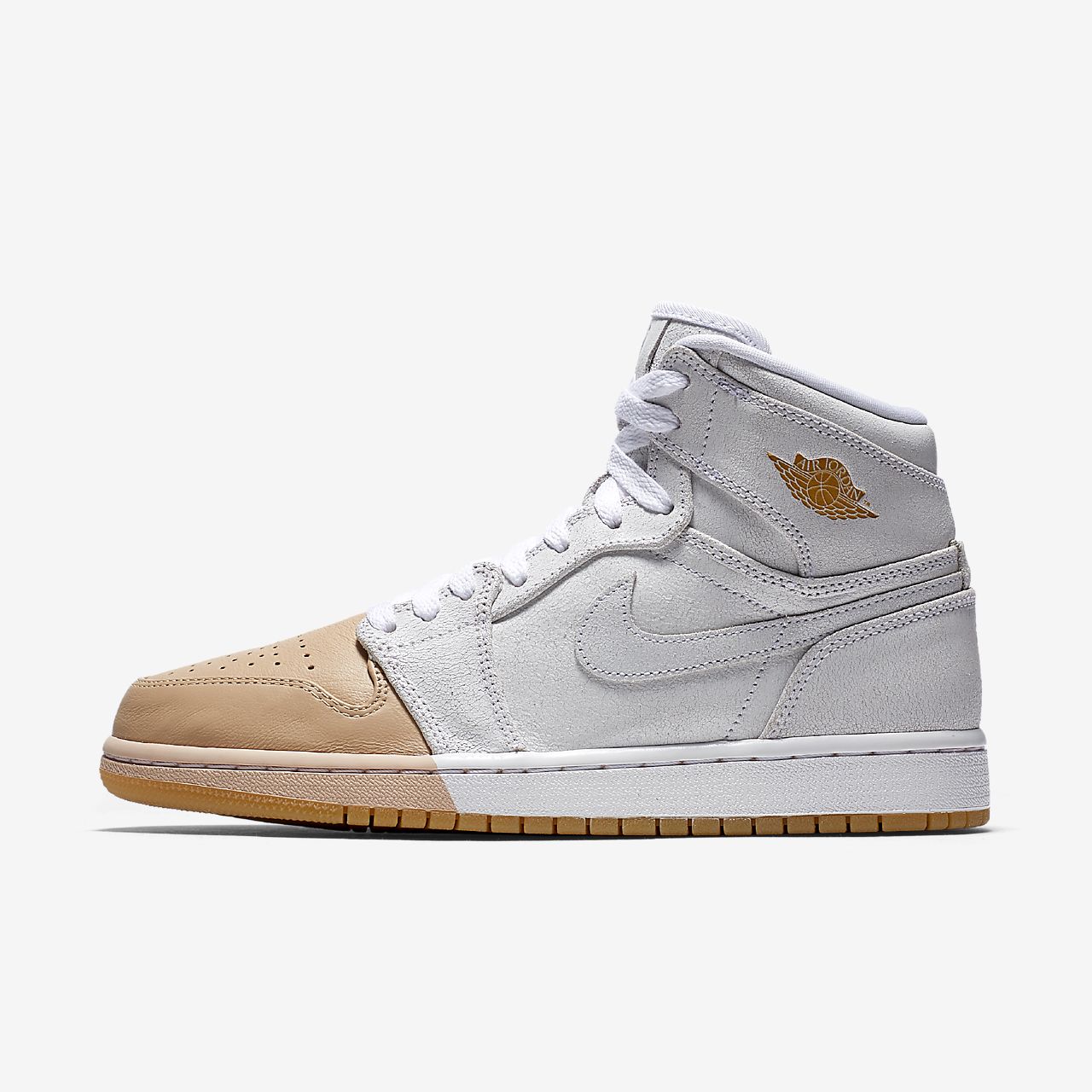 air jordan 1 retro high donna air jordan 1 retro high donna