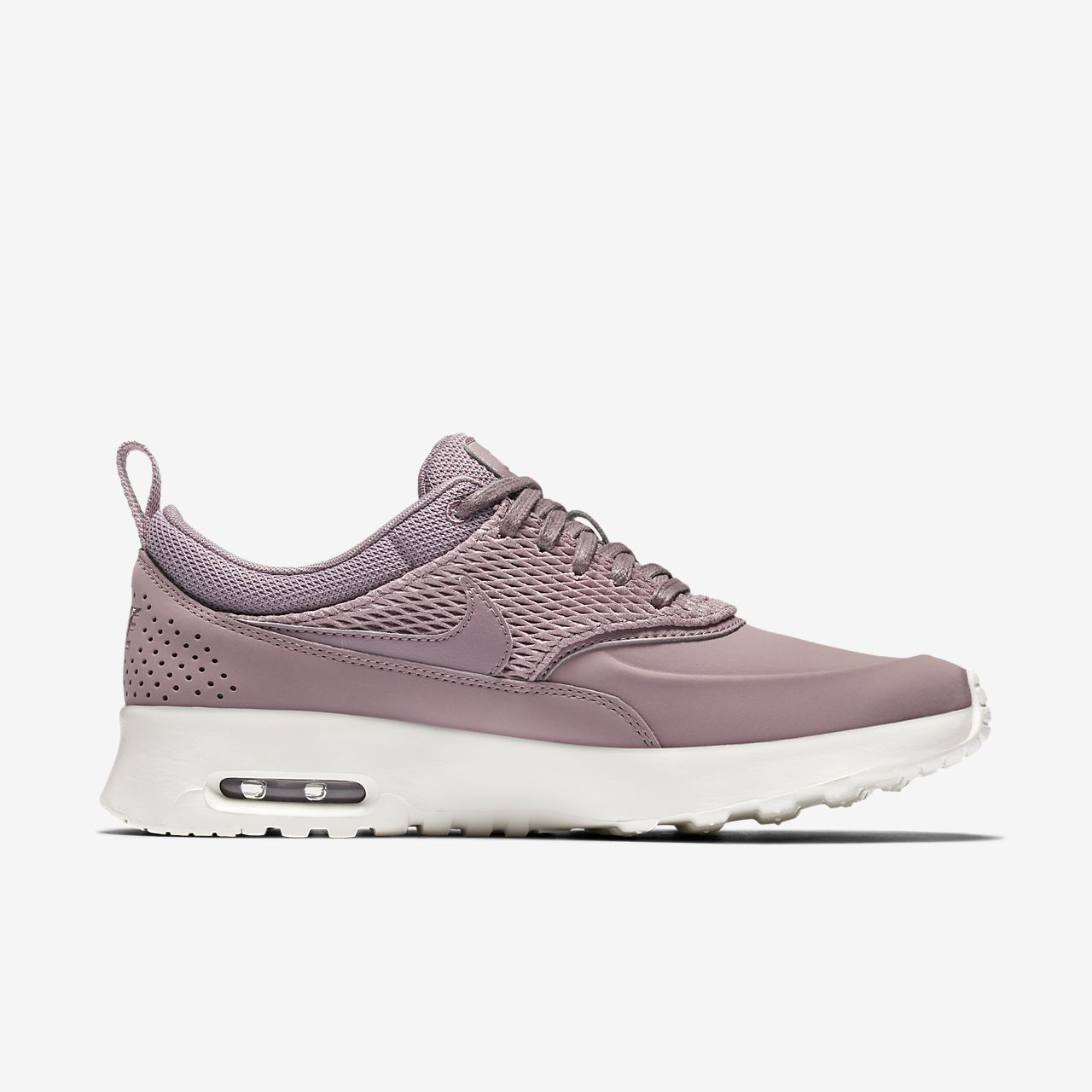 zapatillas mujer nike air max thea zapatillas mujer nike air max thea