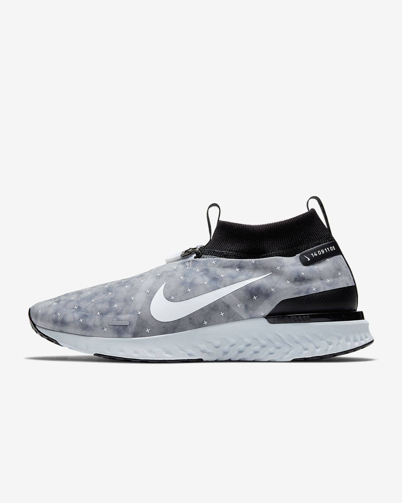 nike zapatillas hombres runner nike zapatillas hombres runner
