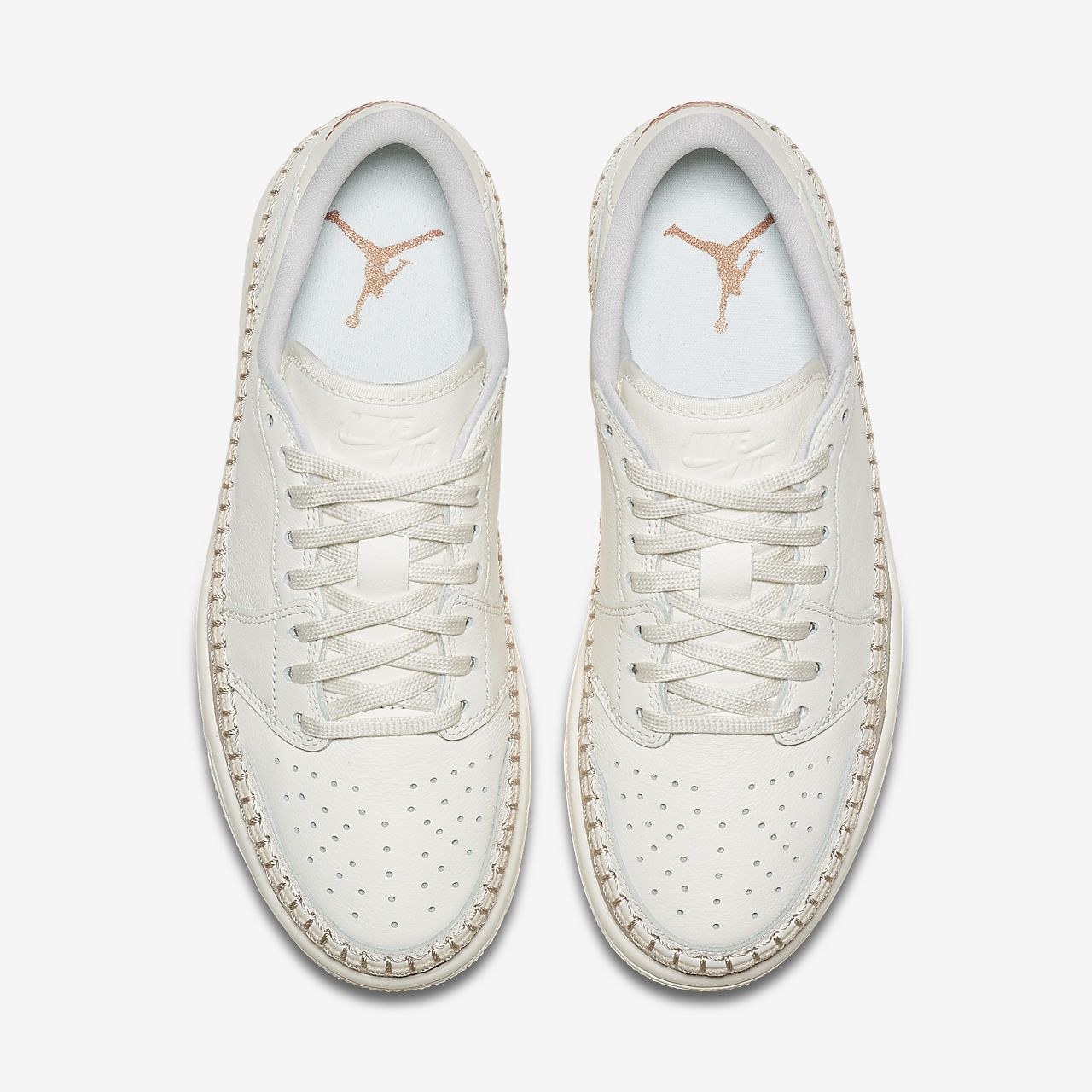 jordan 1 retro low ns