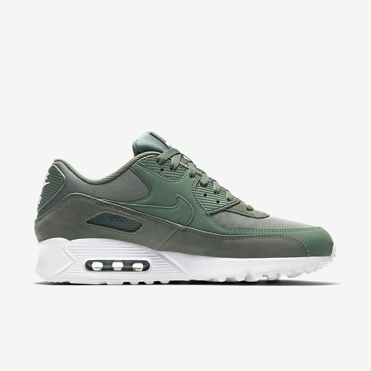 nike air max 90 esencial nike air max 90 esencial