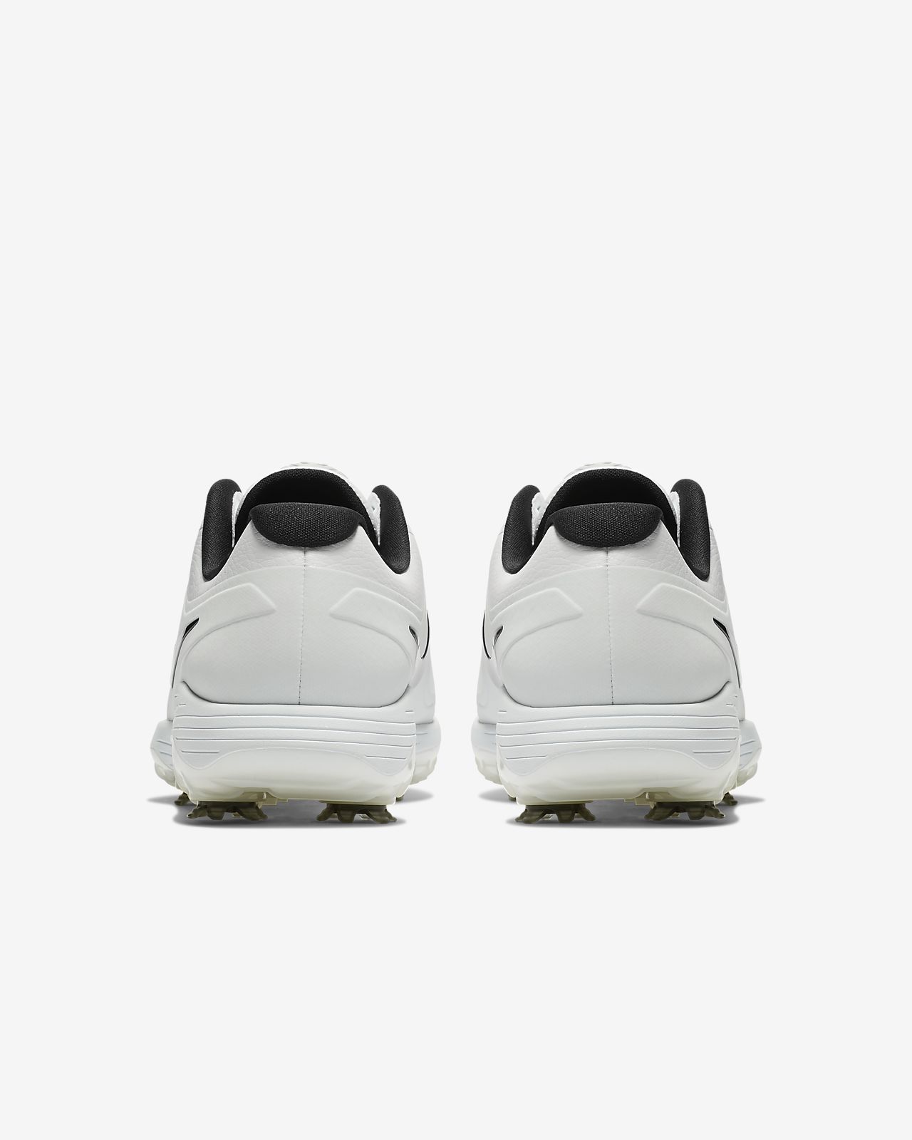 nike men's vapor pro boa golf shoes