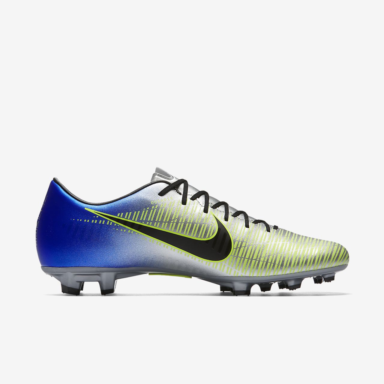 zapatos de fútbol nike mercurial zapatos de fútbol nike mercurial