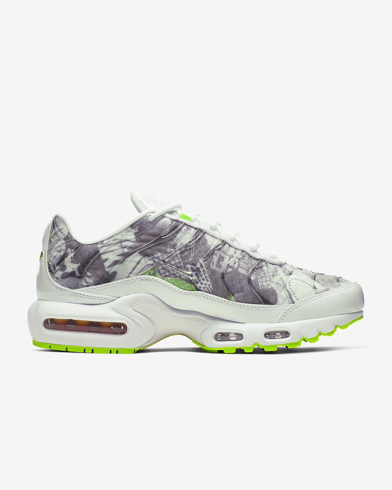 nike air max 2019 lx damen