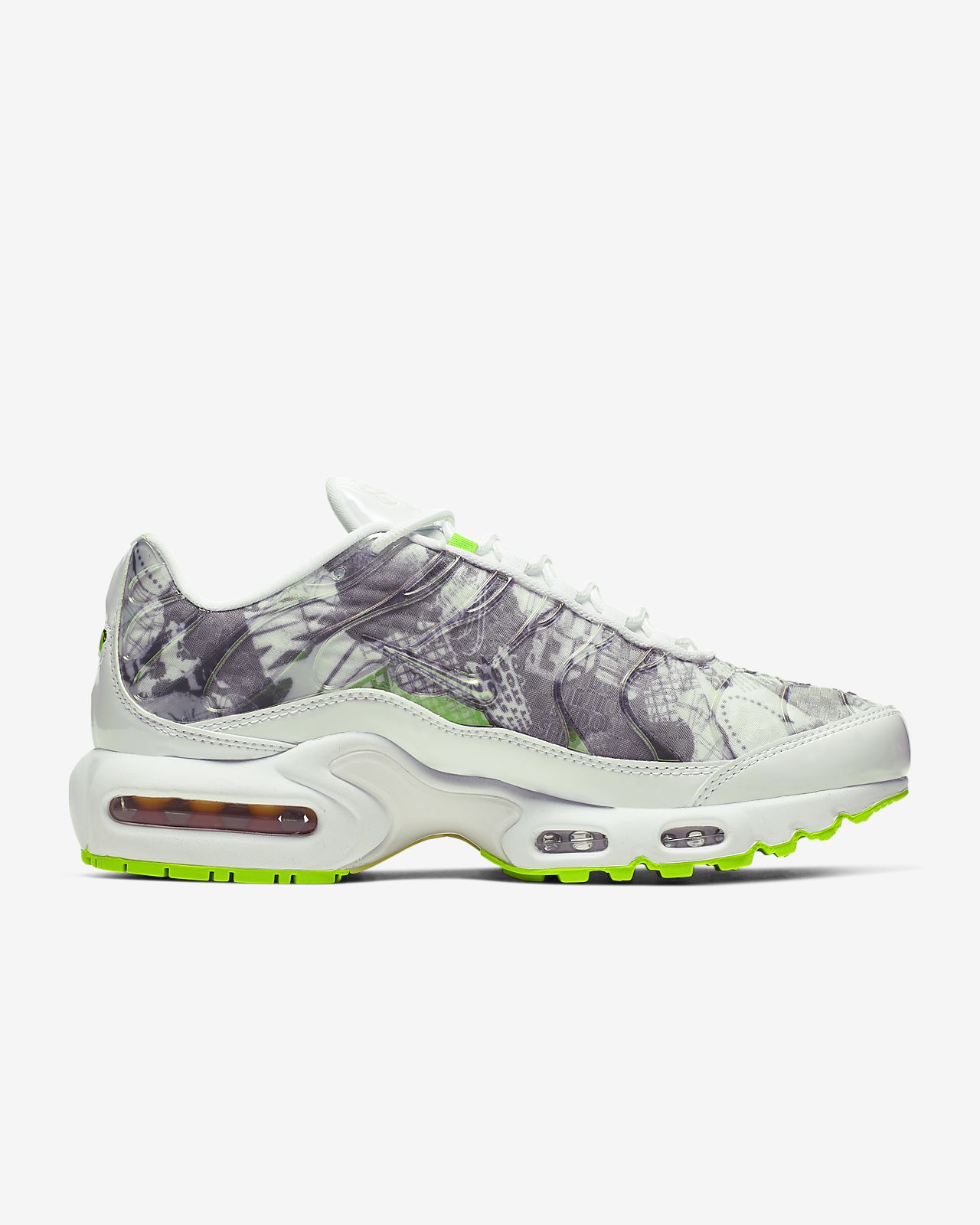 zapatillas nike air plus mujer zapatillas nike air plus mujer