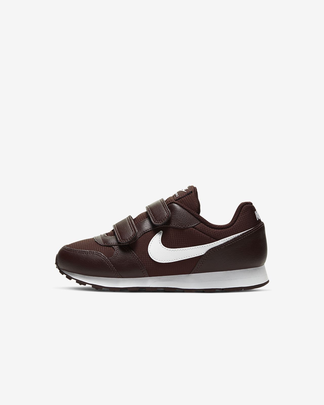 scarpe bambina 3 anni nike scarpe bambina 3 anni nike