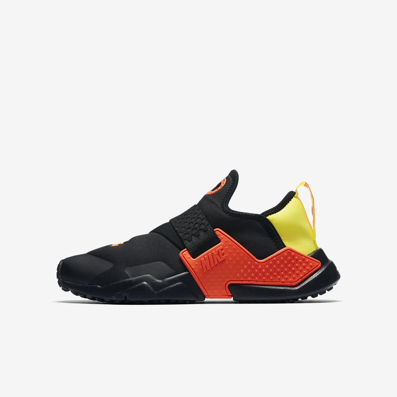 nike huarache extreme kids nike huarache extreme kids