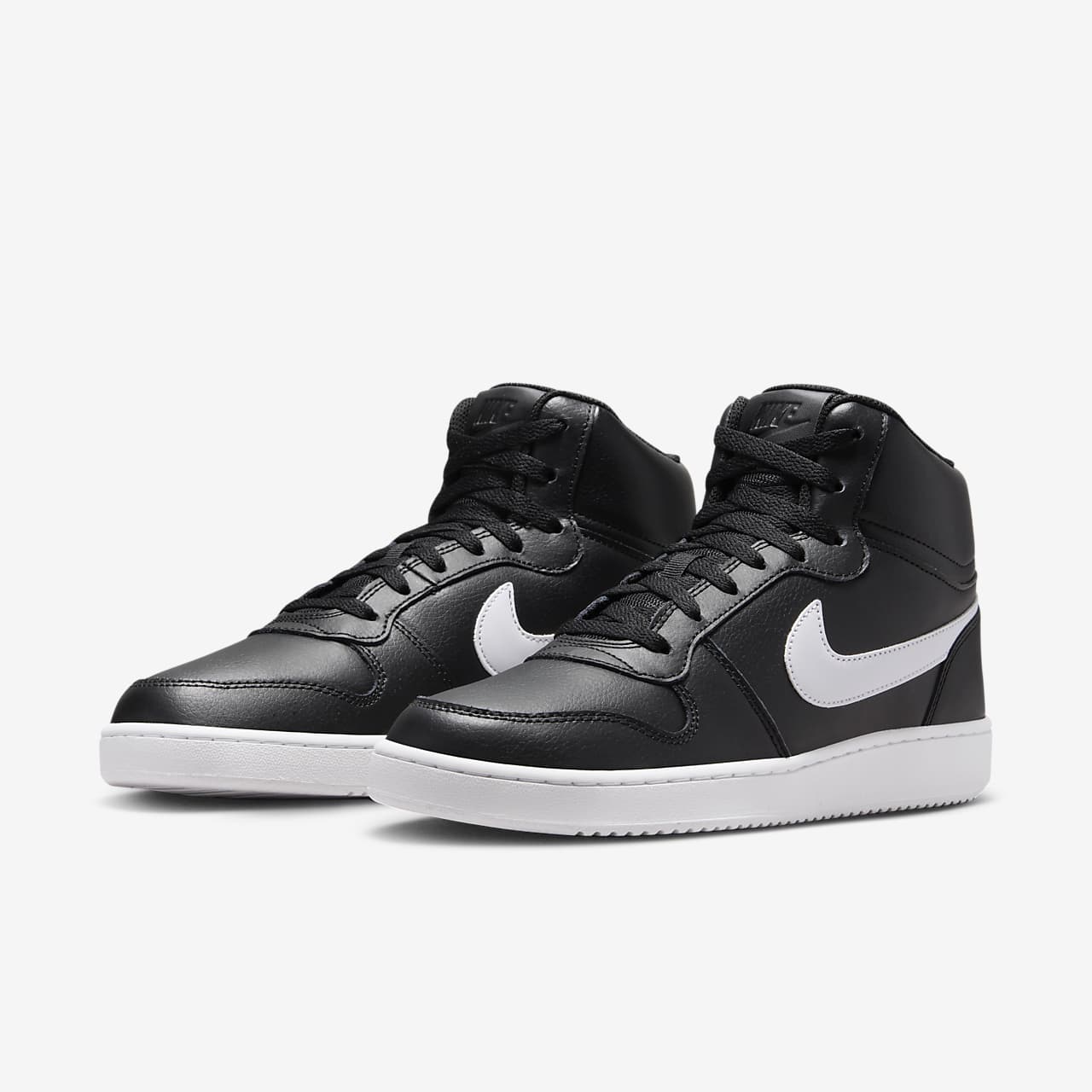 scarpe nike ebernon 2scarpe nike ebernon