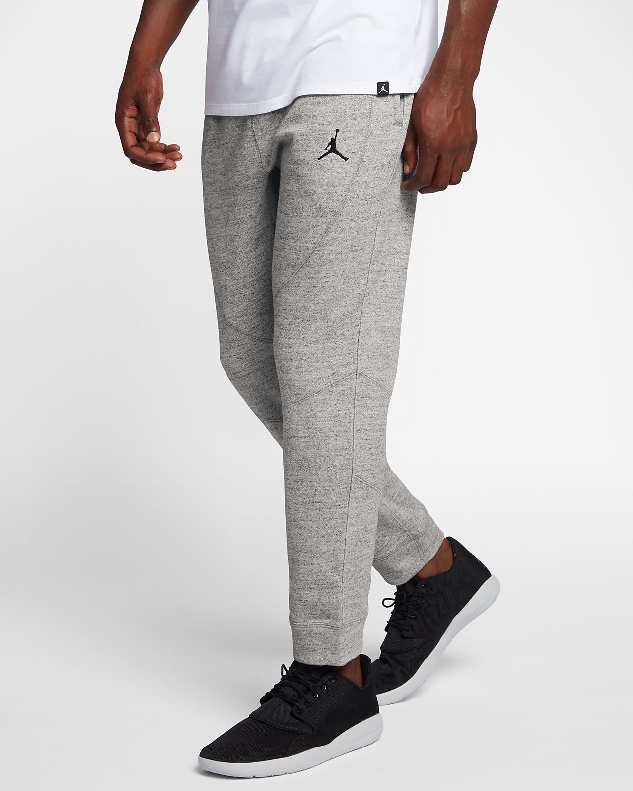 jordan pants mens