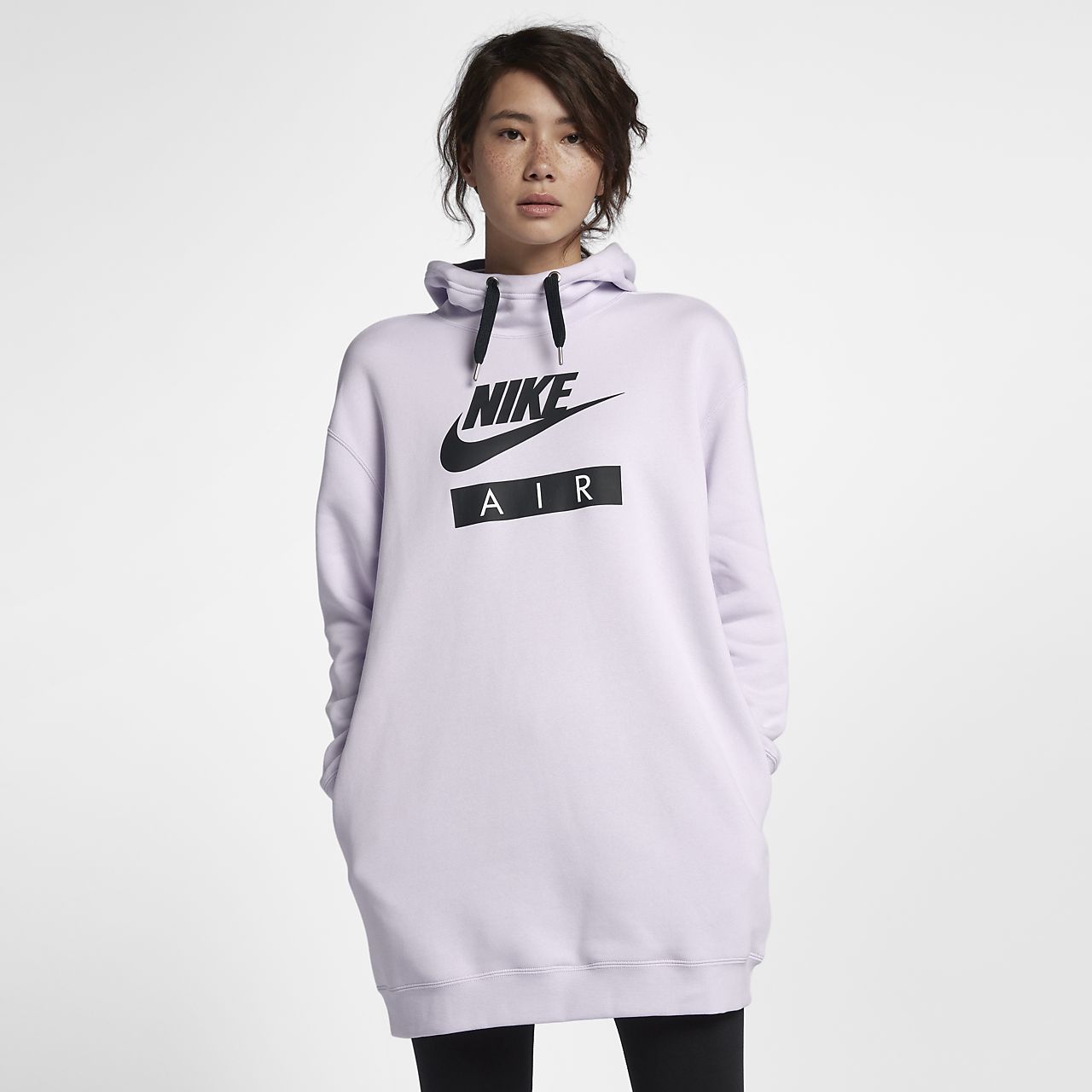 felpa air jordan ragazza felpa air jordan ragazza