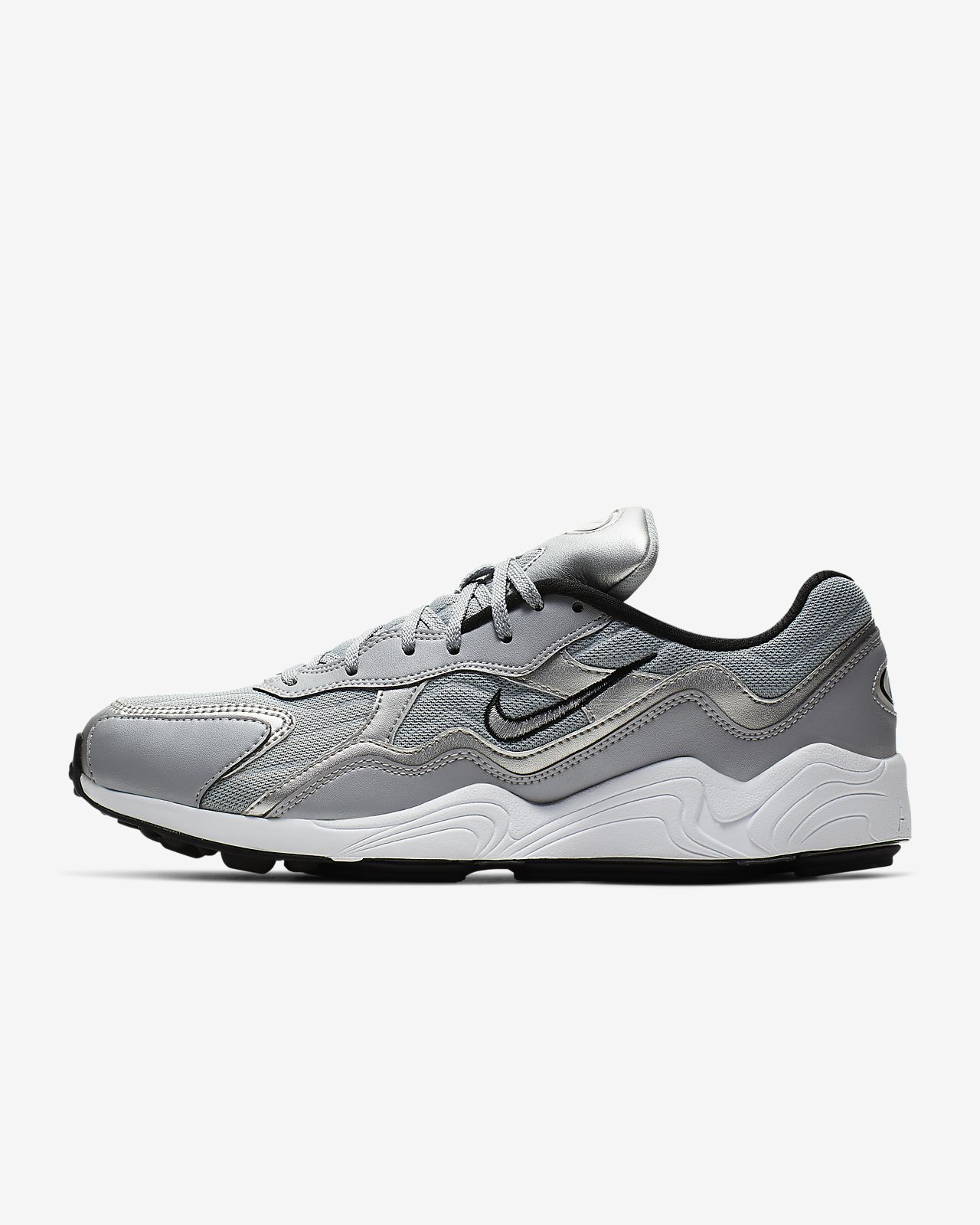 nike air zoom scarpe uomo nike air zoom scarpe uomo