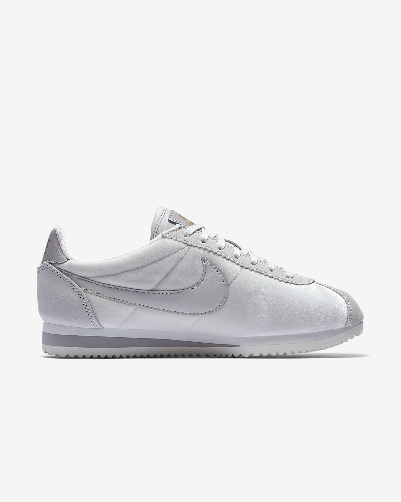nike cortez grise femme nike cortez grise femme