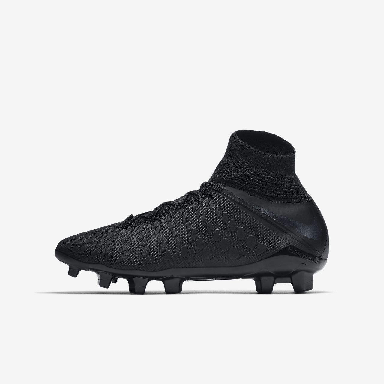 botas de football