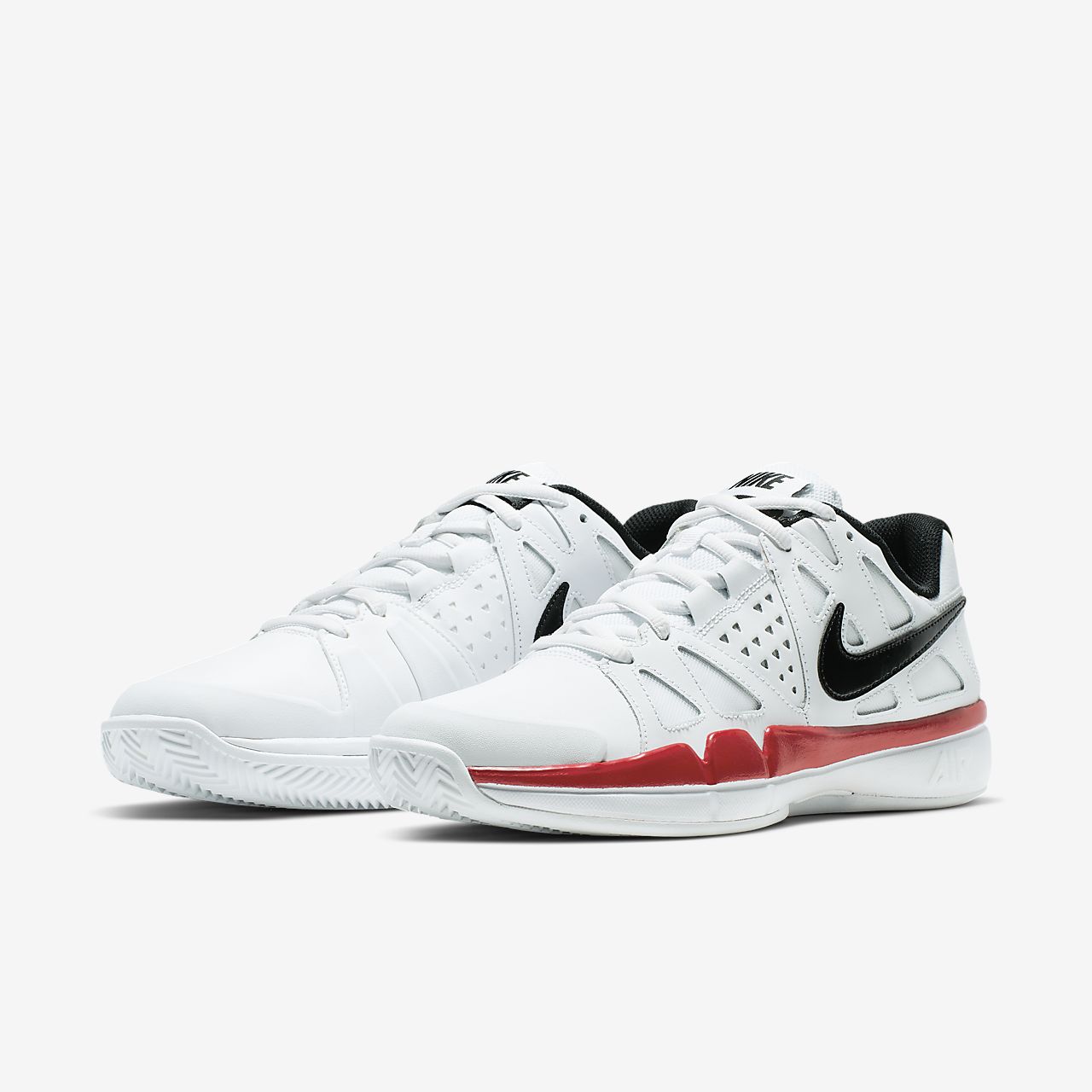 zapatillas de tenis hombre nike vapor zapatillas de tenis hombre nike vapor