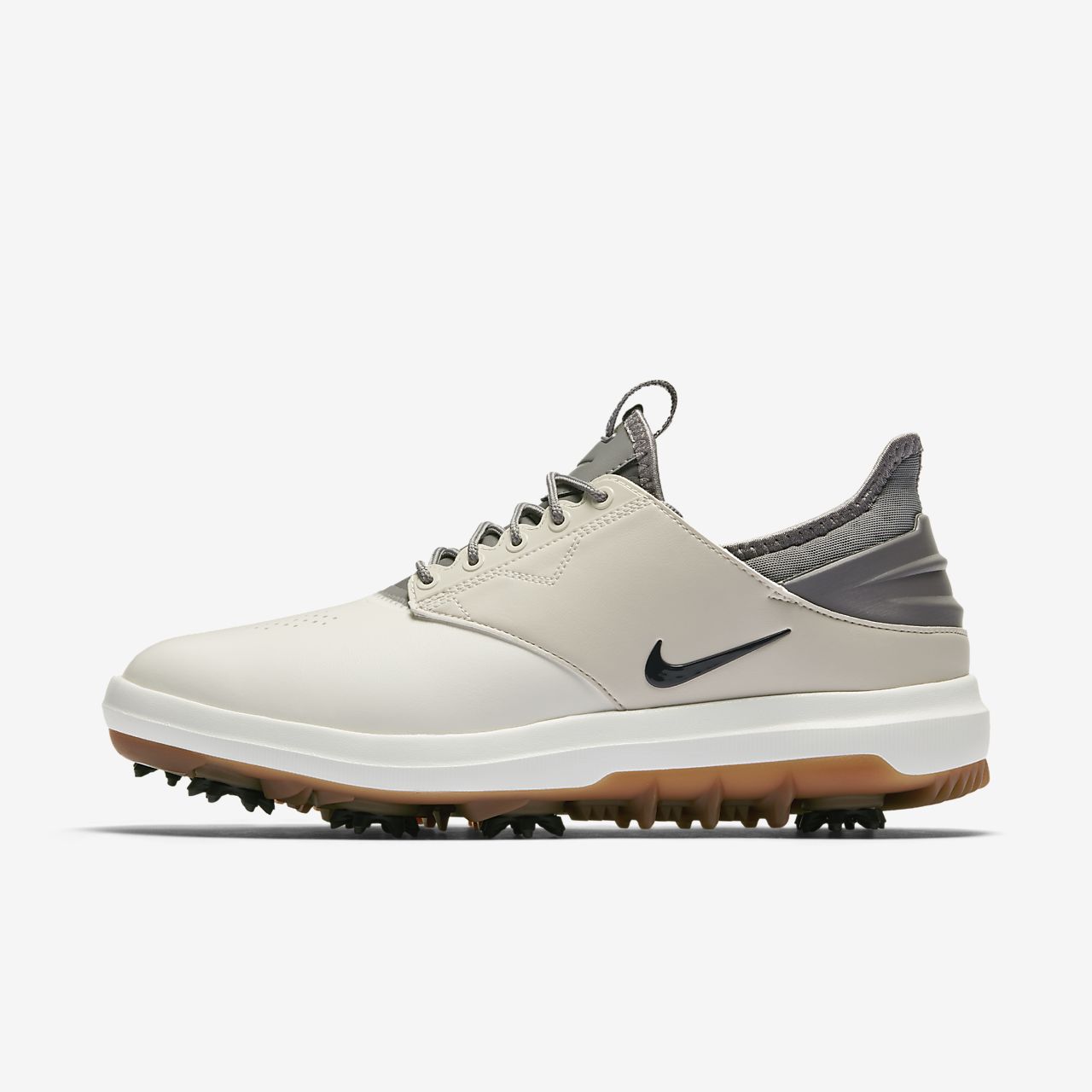 zapatillas golf hombre nike zapatillas golf hombre nike