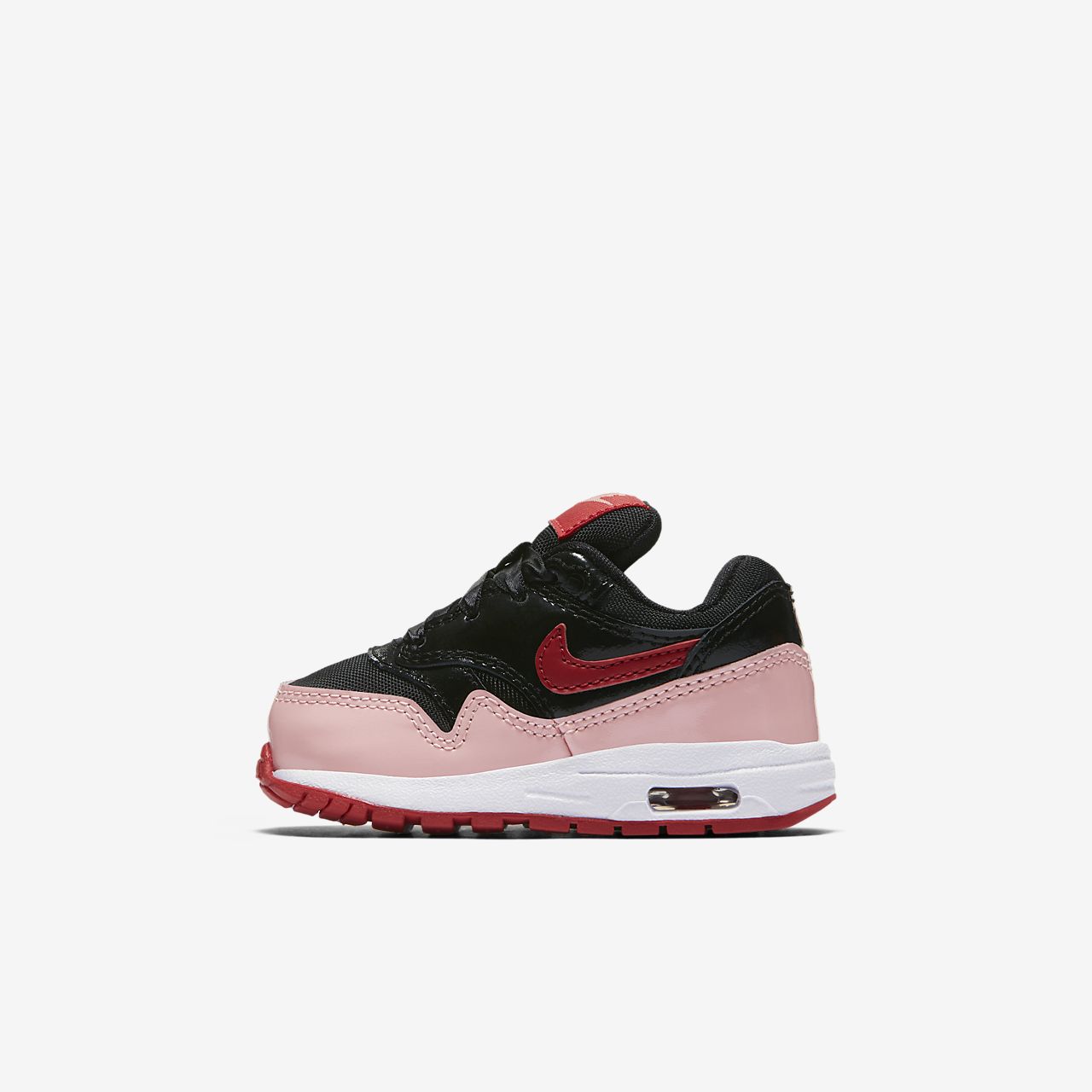 nike air max 1 schoenen