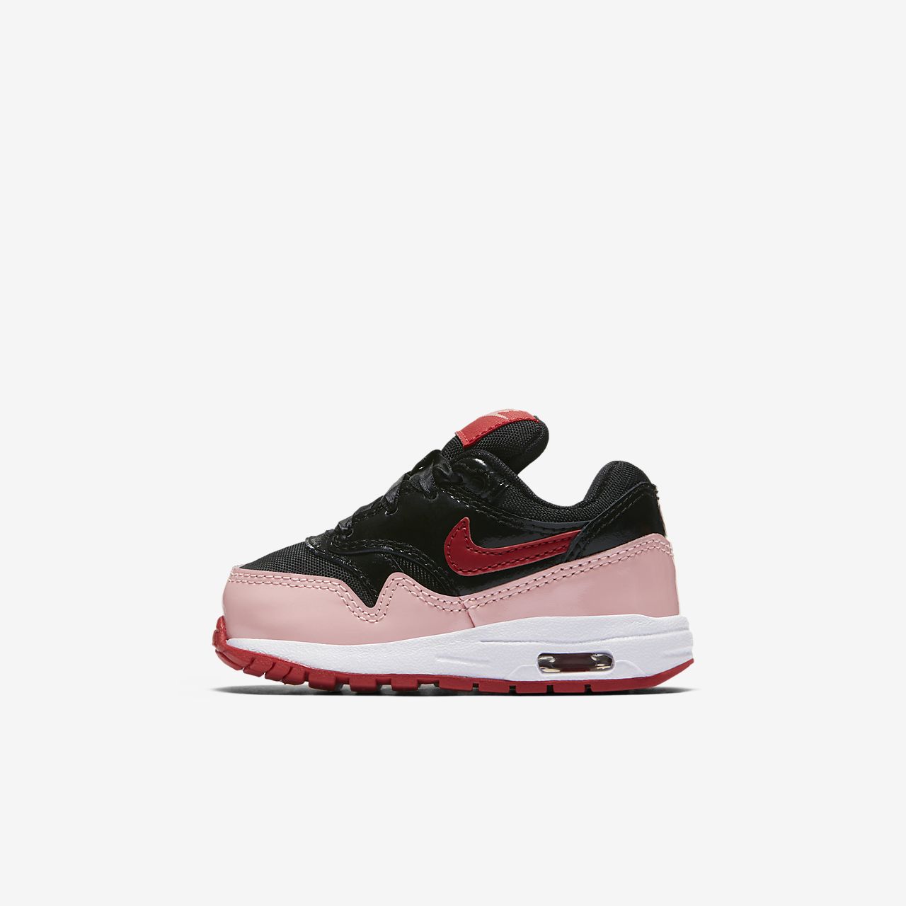 nike air max command infant