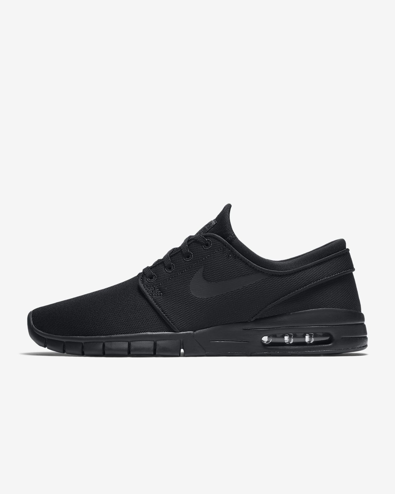 nike sb stefan janoski max homme nike sb stefan janoski max homme