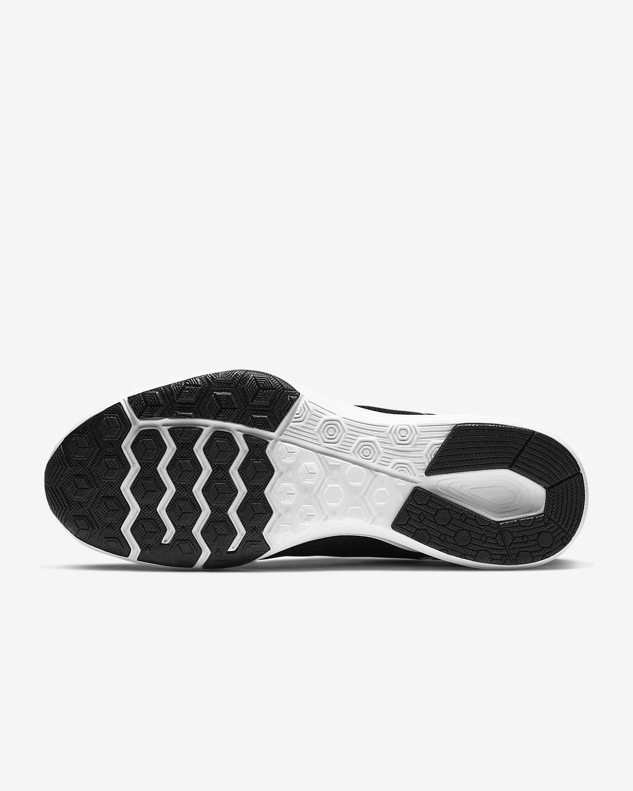 Nike City Trainer 2 Damen Trainingsschuh Nike City Trainer 2 Damen Trainingsschuh