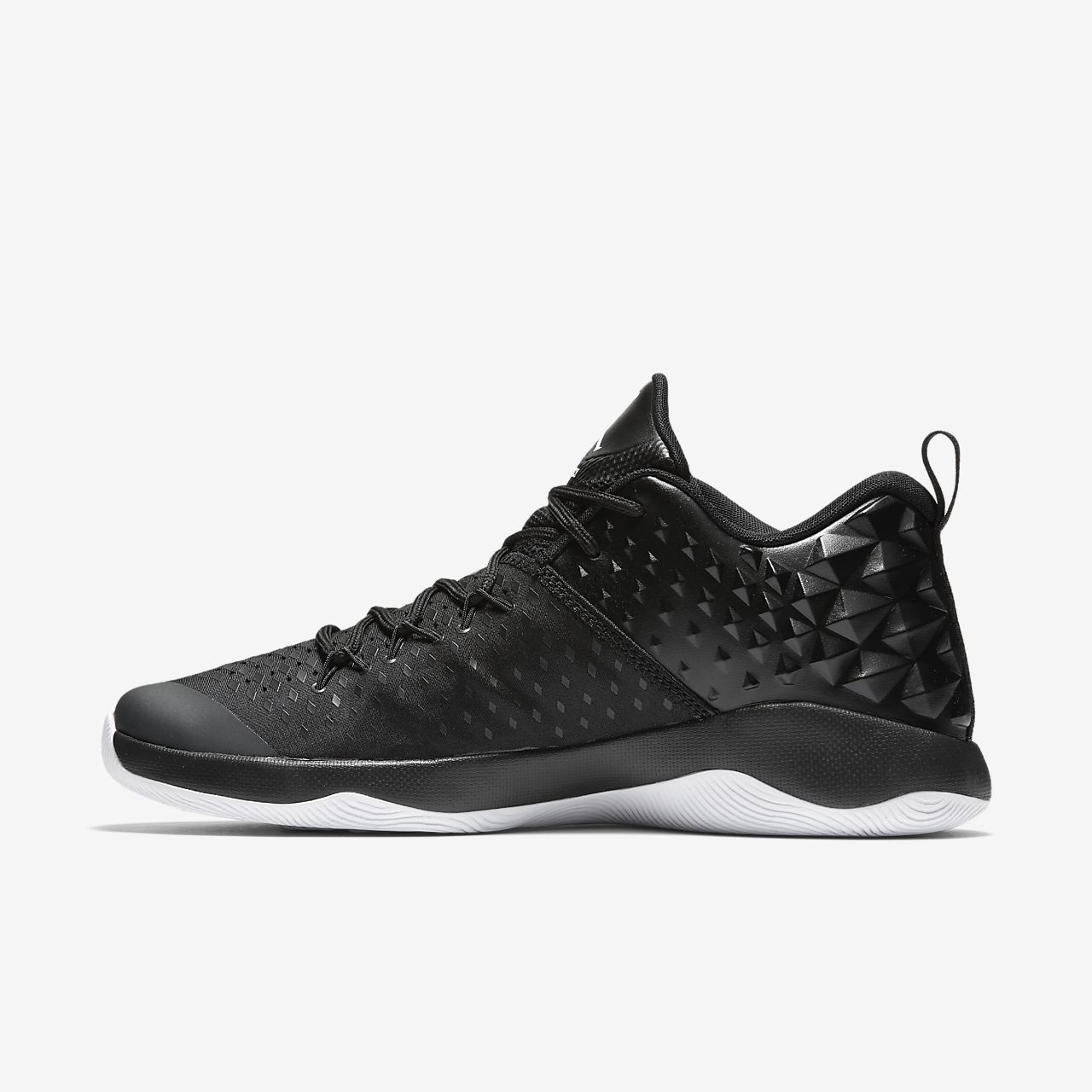 jordan extra fly review jordan extra fly review
