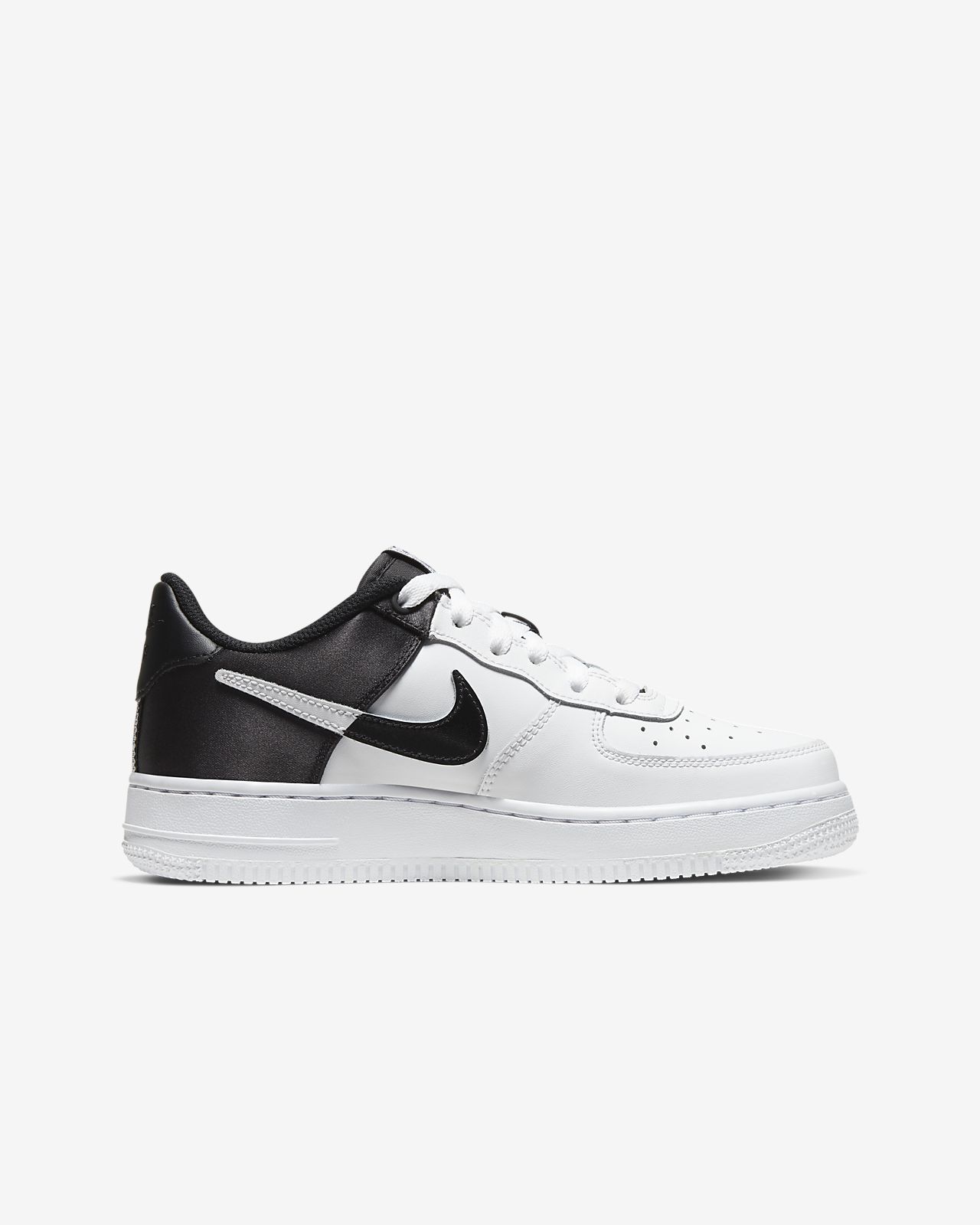 air force 1 low ragazzo air force 1 low ragazzo