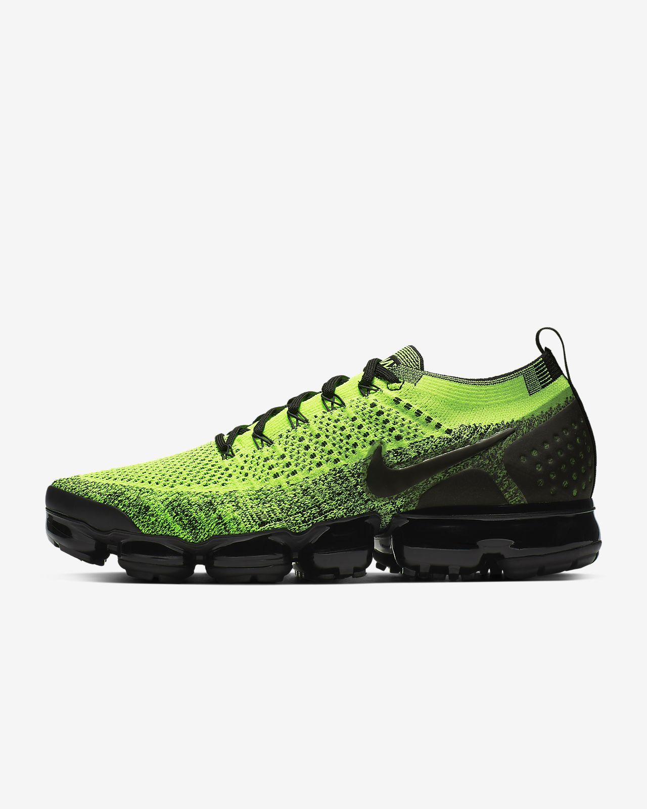 It Vapormax Nike Air Scarpa Flyknit 2 wx01XvPn