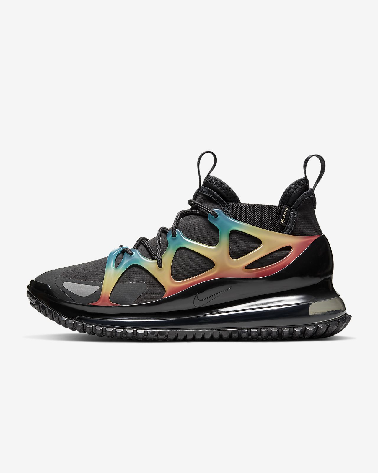 zapatillas hombre nike air max 720 zapatillas hombre nike air max 720