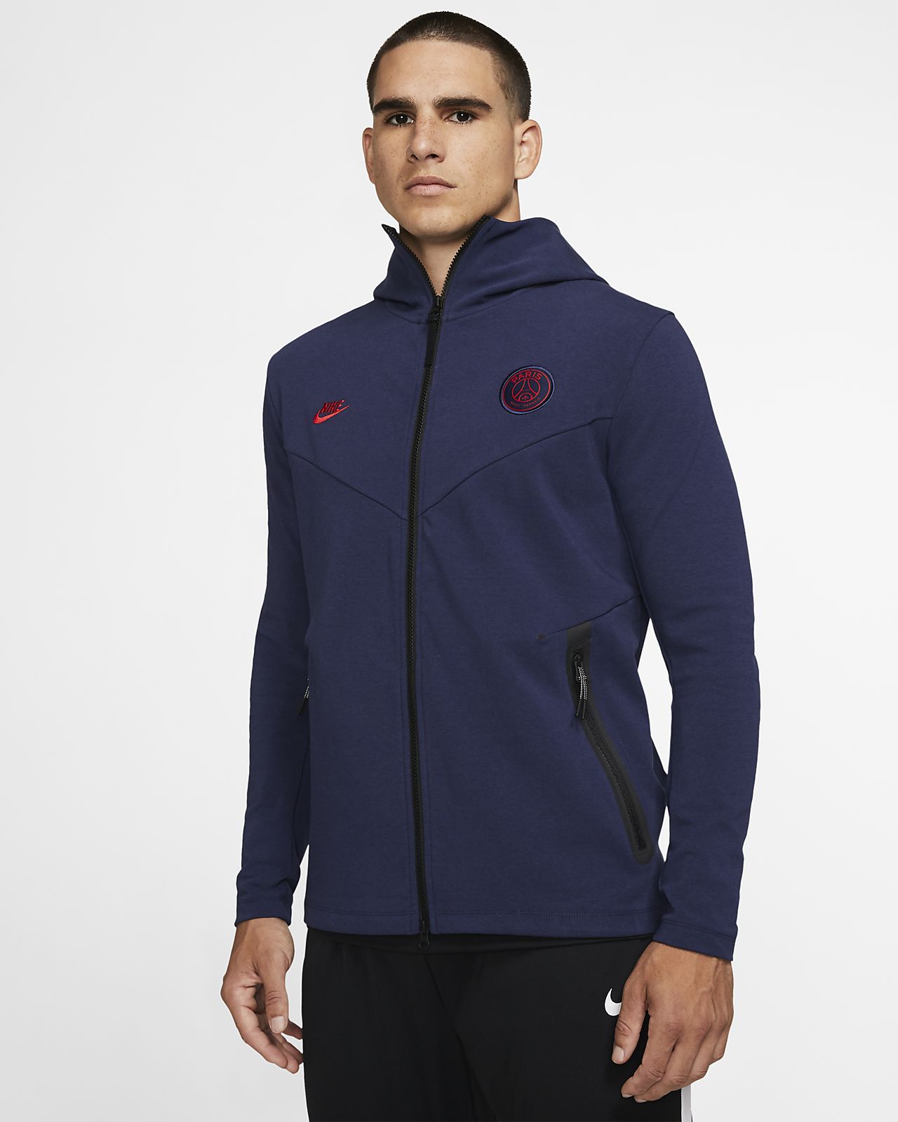 felpa paris saint germain nike felpa paris saint germain nike