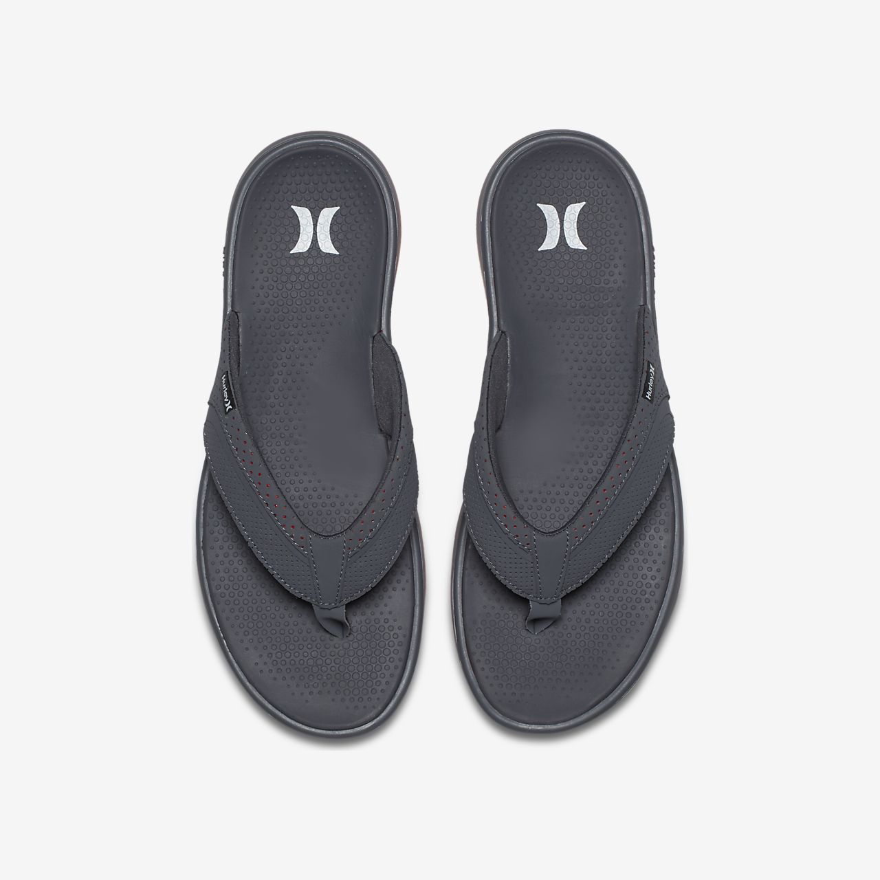 Hurley Phantom Free Motion Herrensandale Hurley Phantom Free Motion Herrensandale