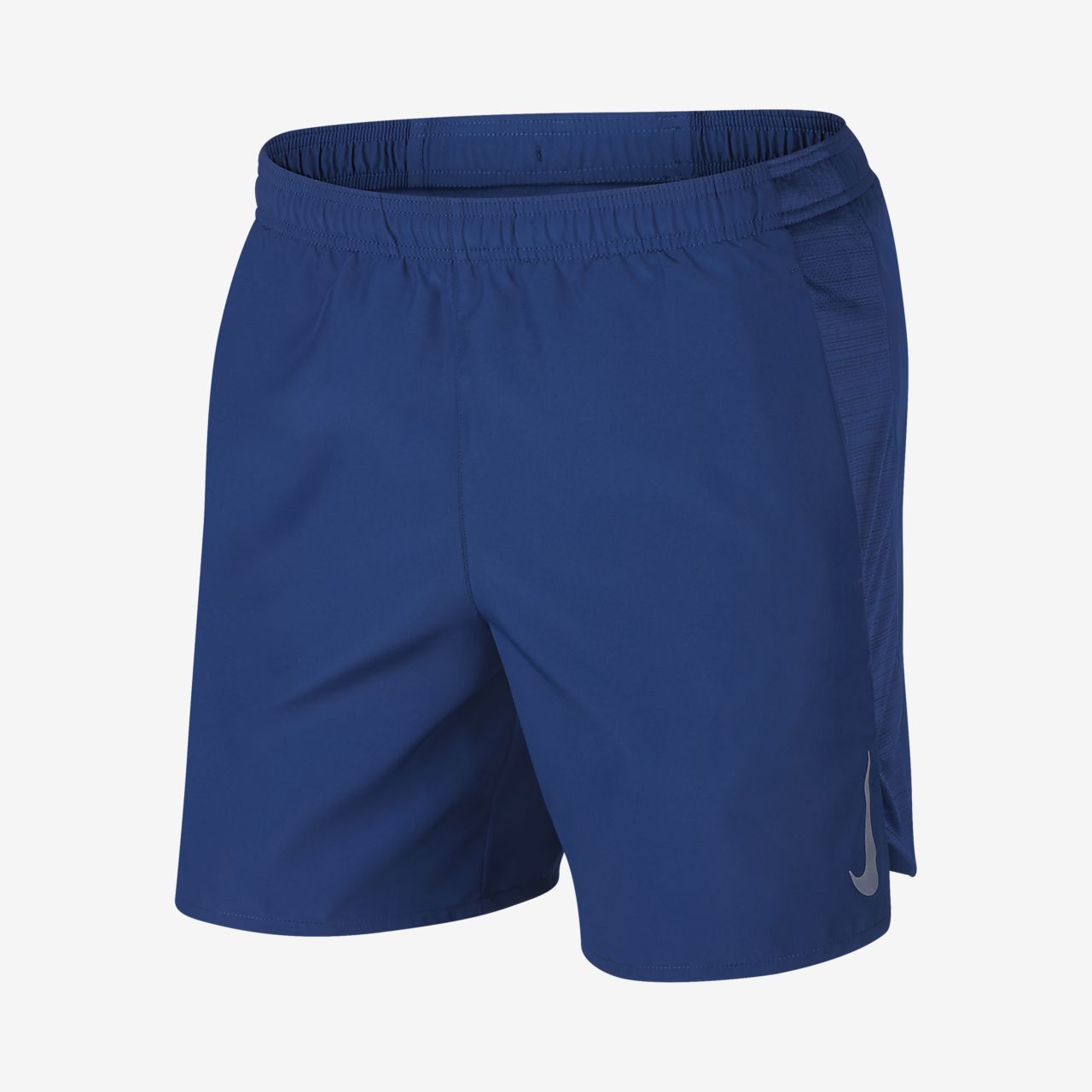 nike challenger running shorts