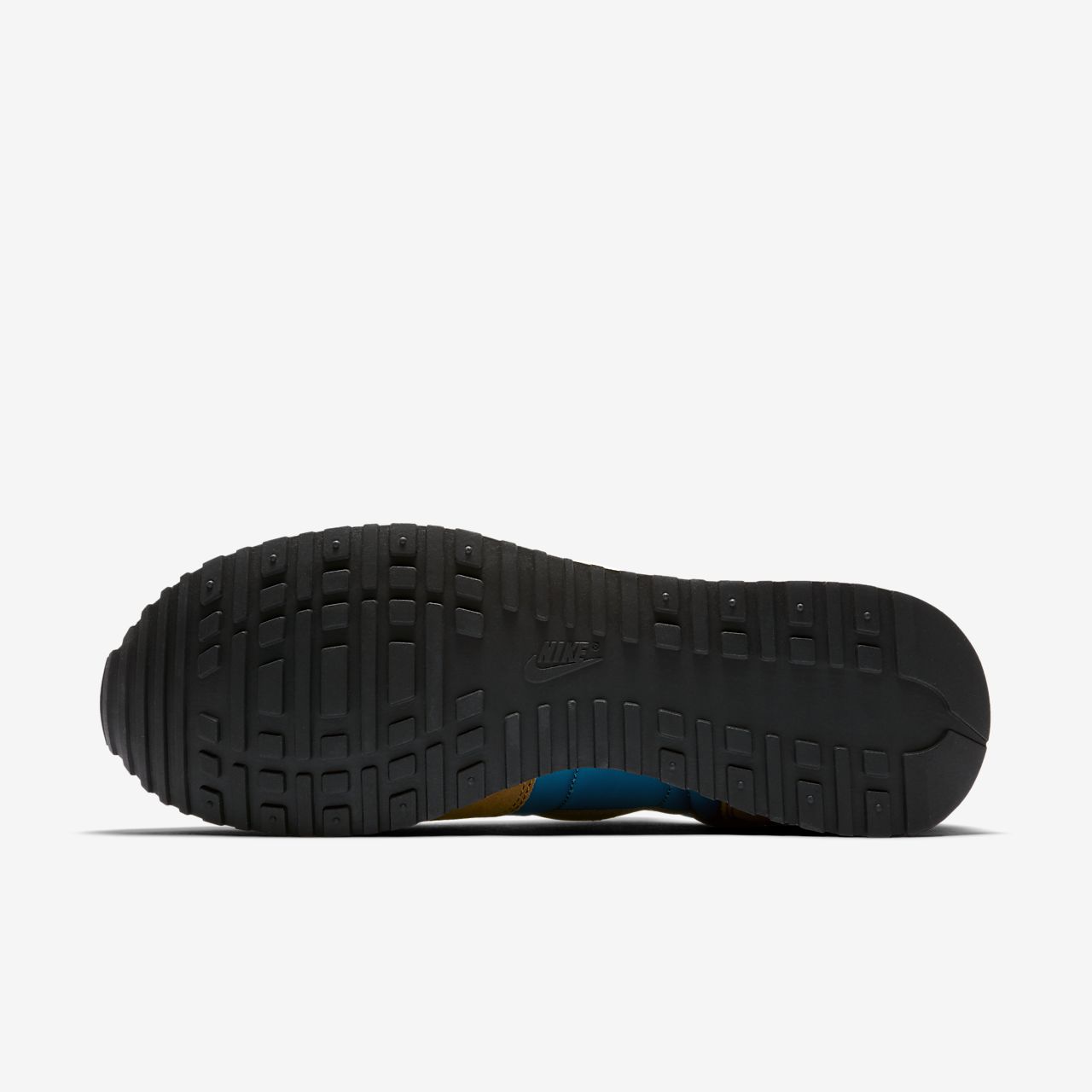 Nike Air Vortex Herrenschuh Nike Air Vortex Herrenschuh