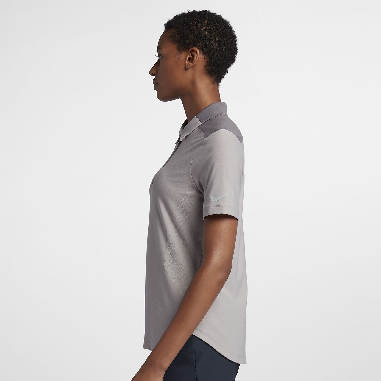 nike golf polo zonal cooling nike golf polo zonal cooling