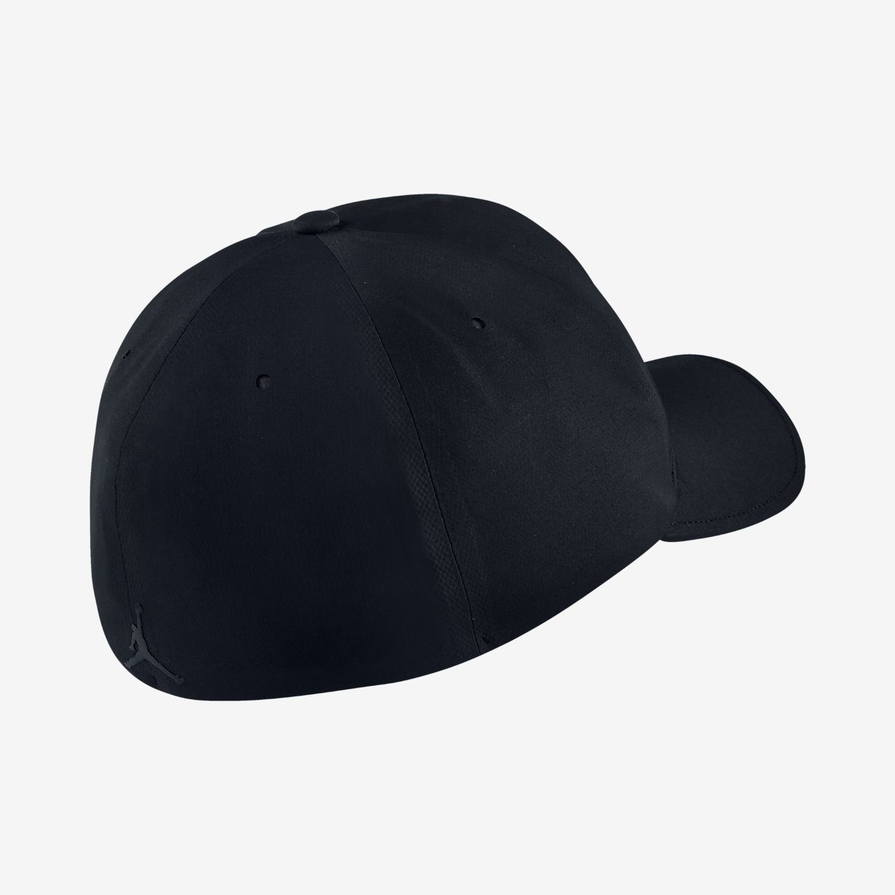 jordan classic 99 fitted hat