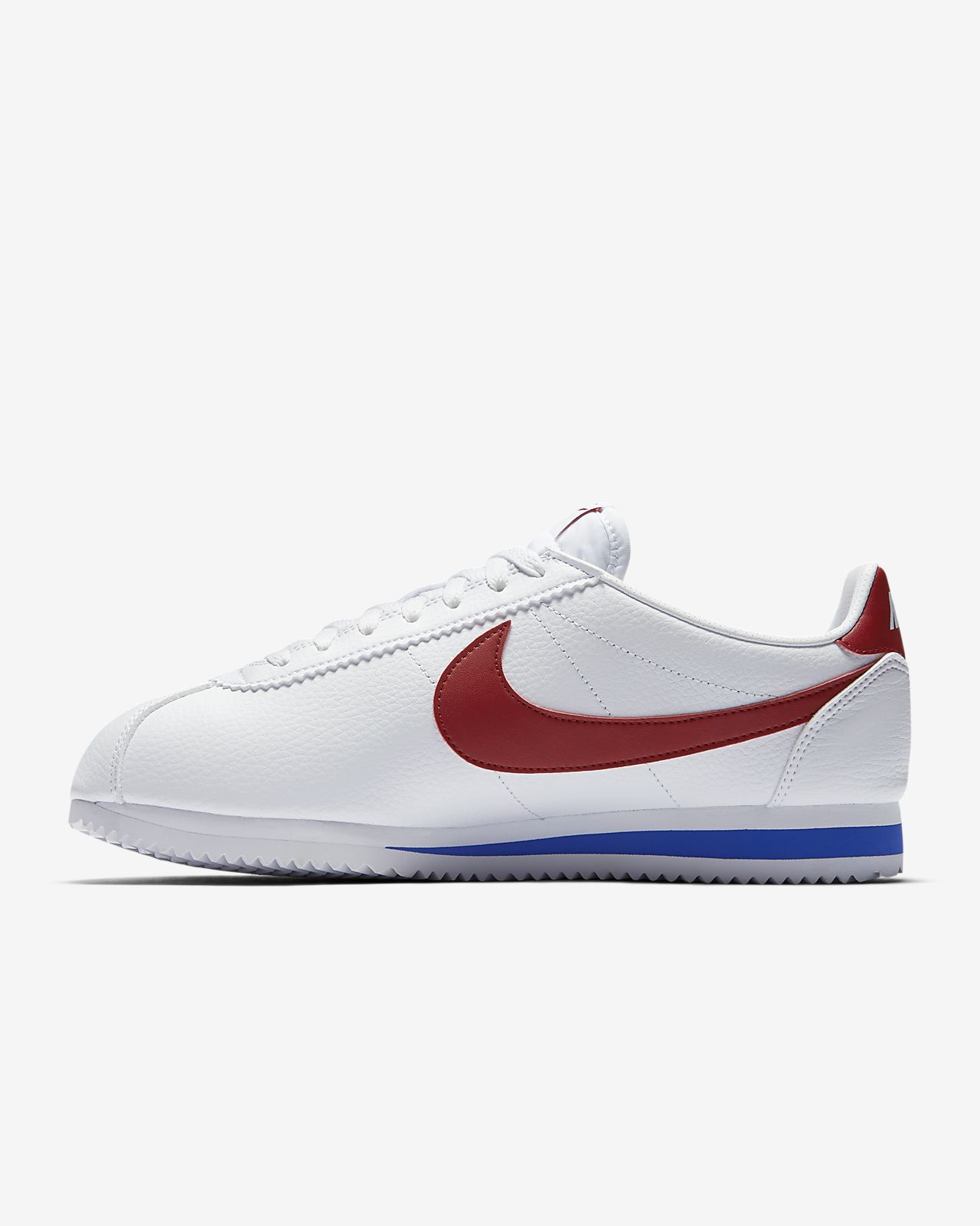 nike cortez Heren