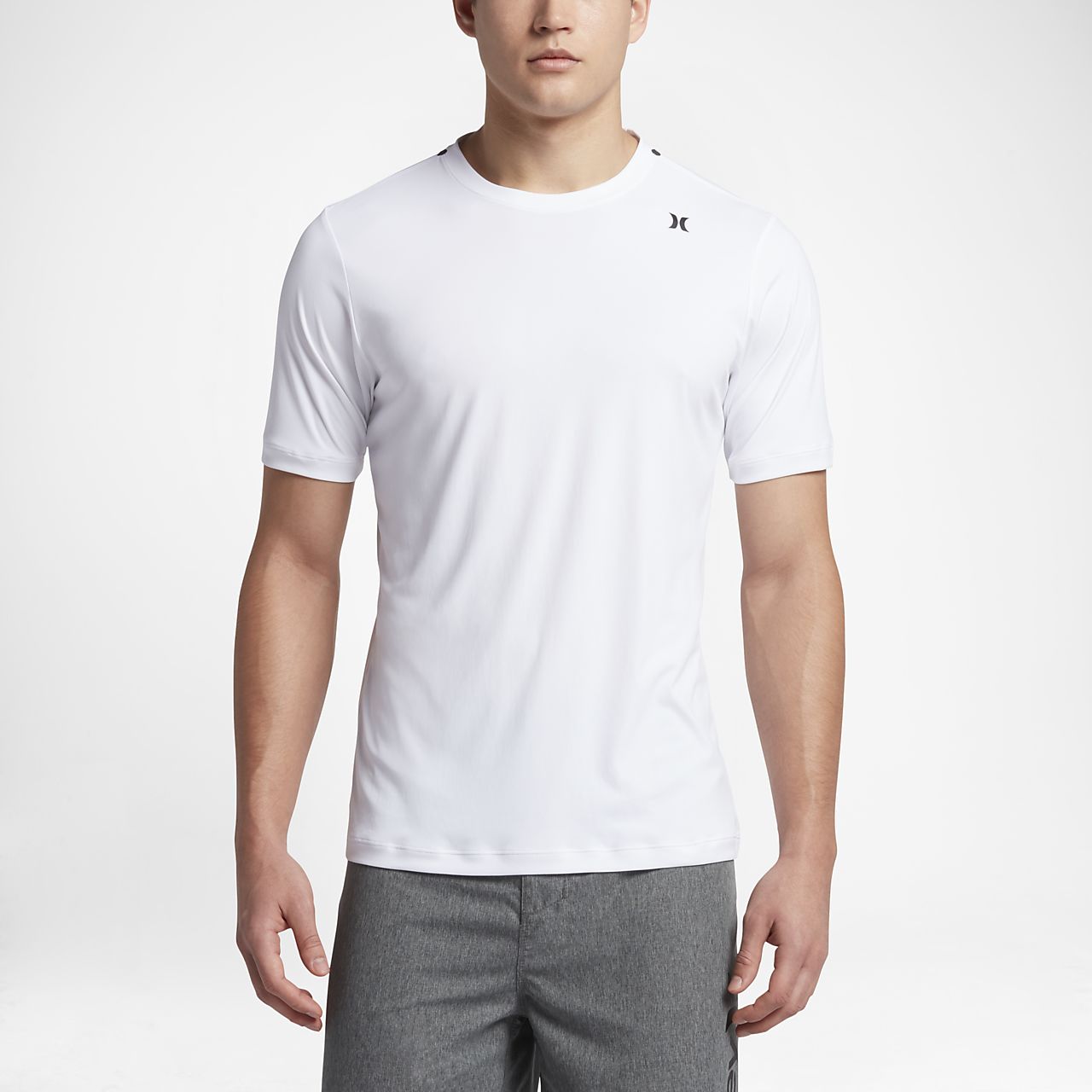 nike quick dry t shirt nike quick dry t shirt