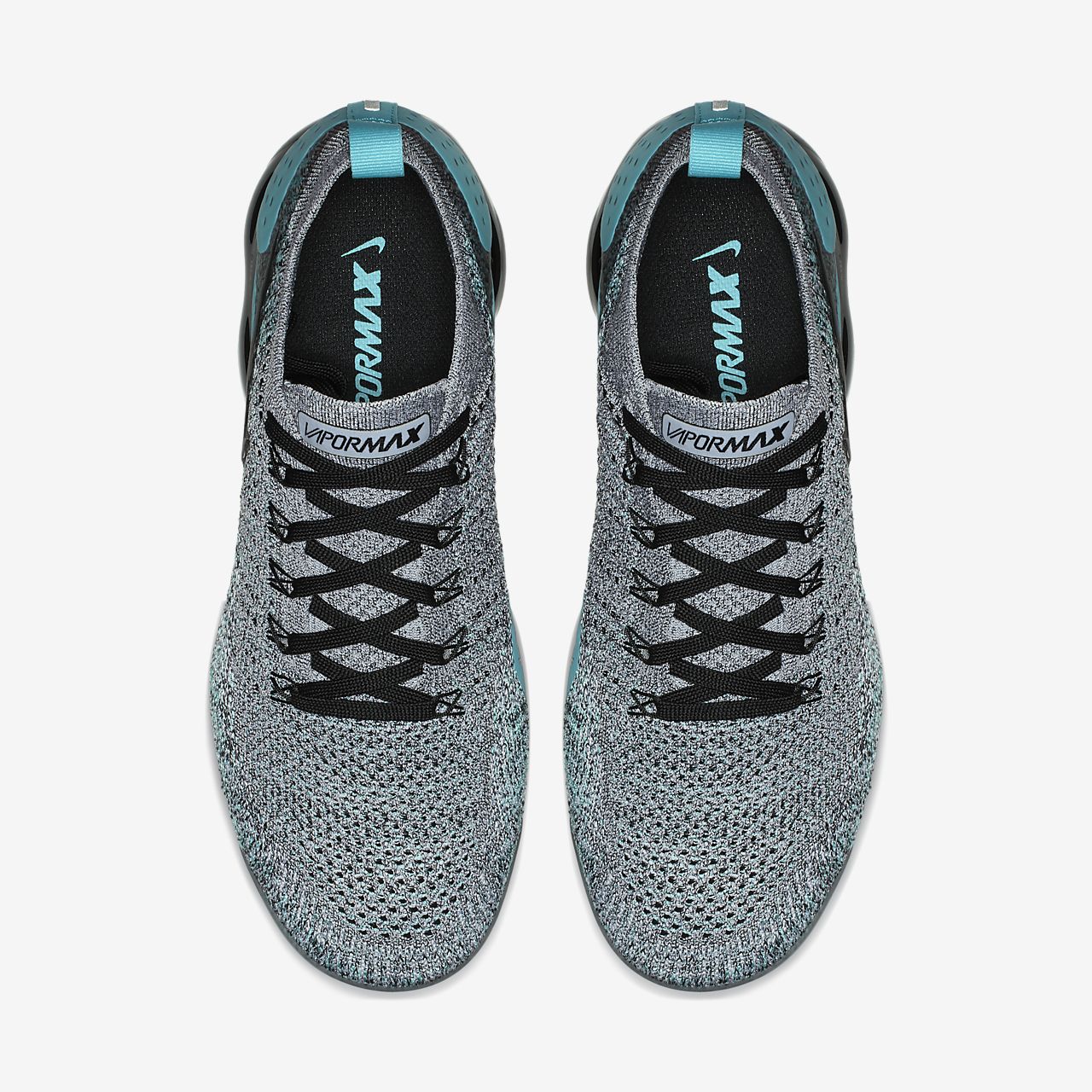 nike schuhe herren weiß 2018 nike schuhe herren weiß 2018