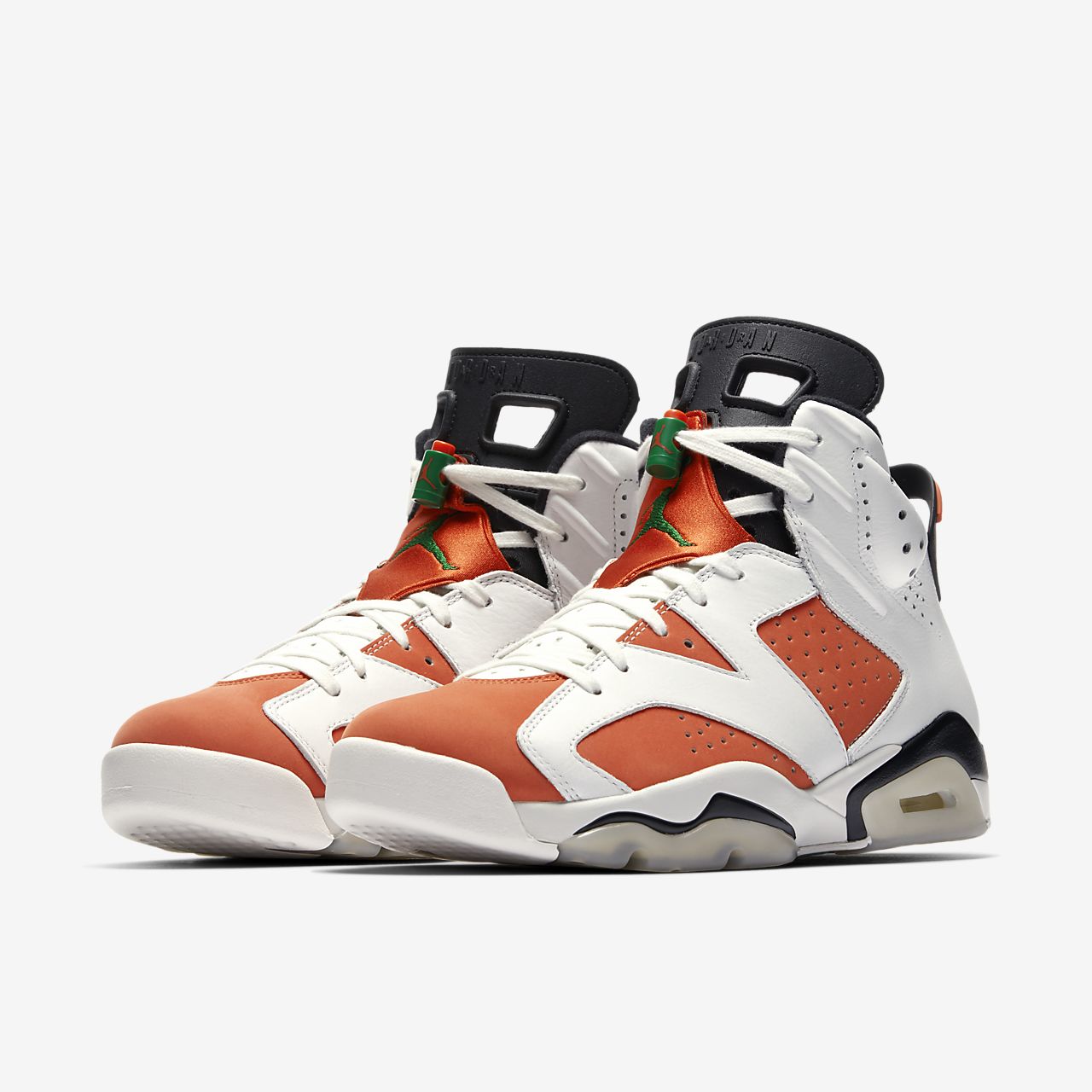 nike air jordan 6 retro nike air jordan 6 retro