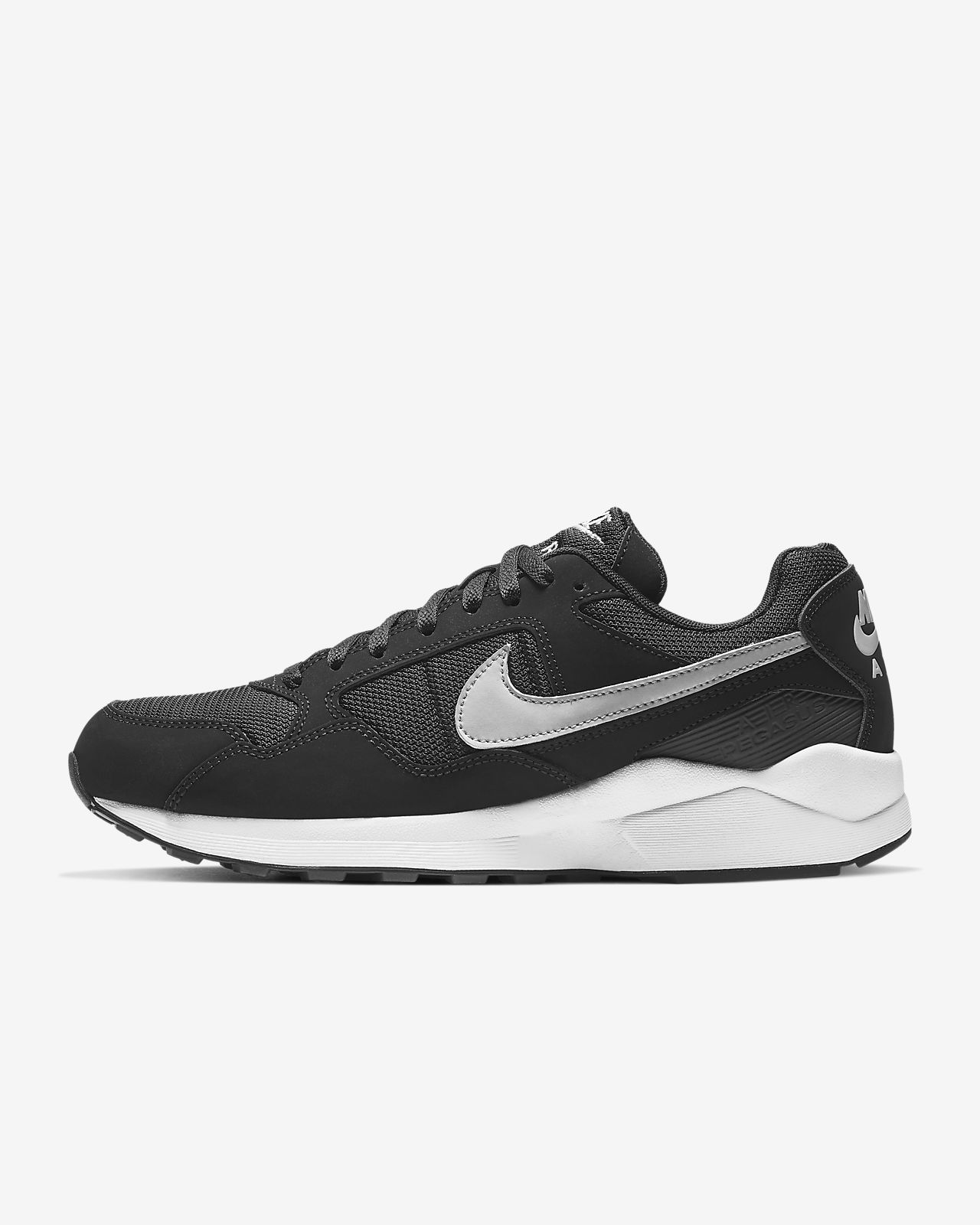 nike pegasus 92