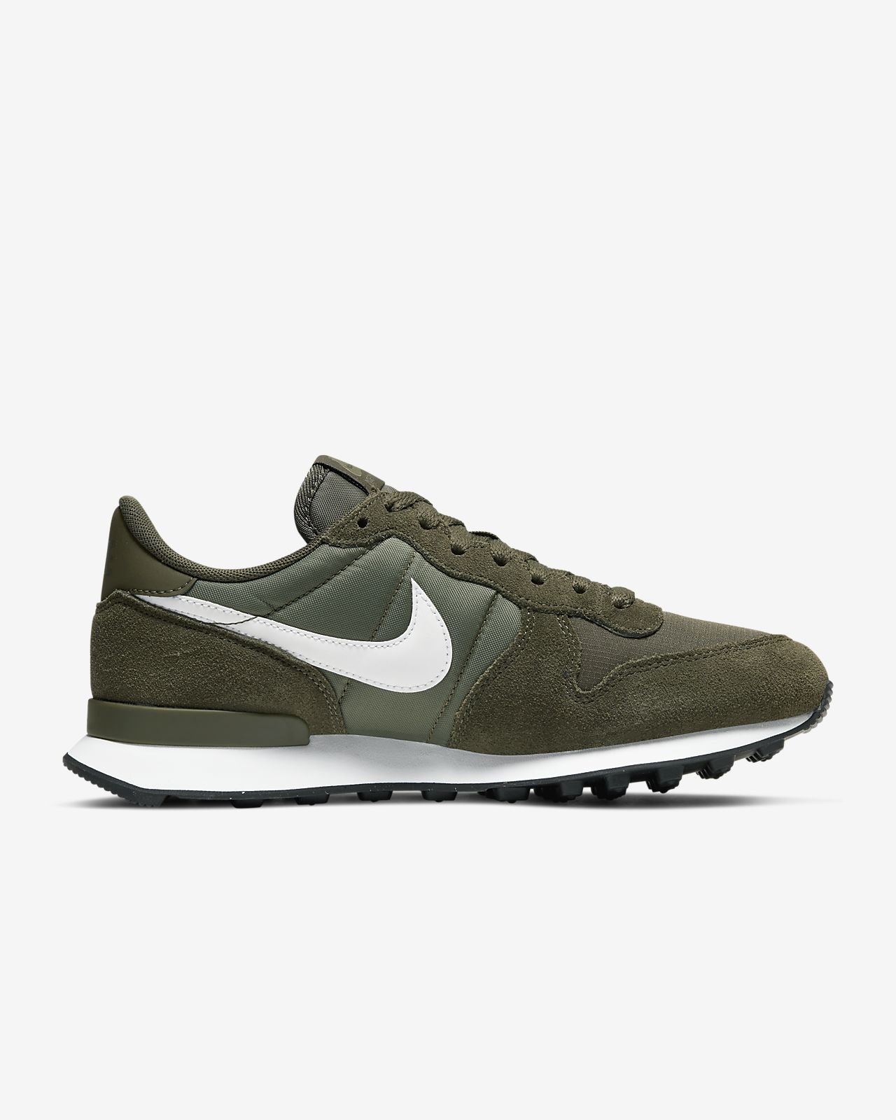 {keywor d} nike internationalist donna rosa