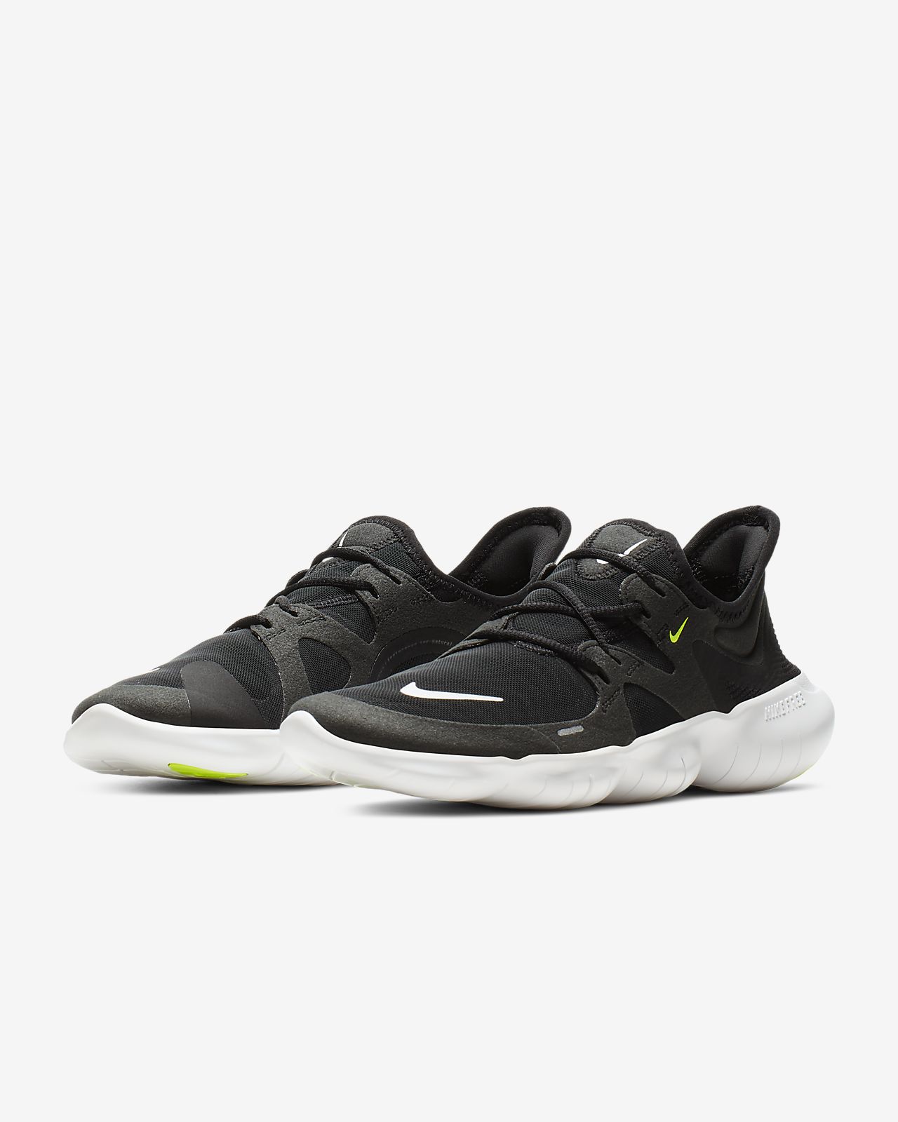 nike running free nike running free